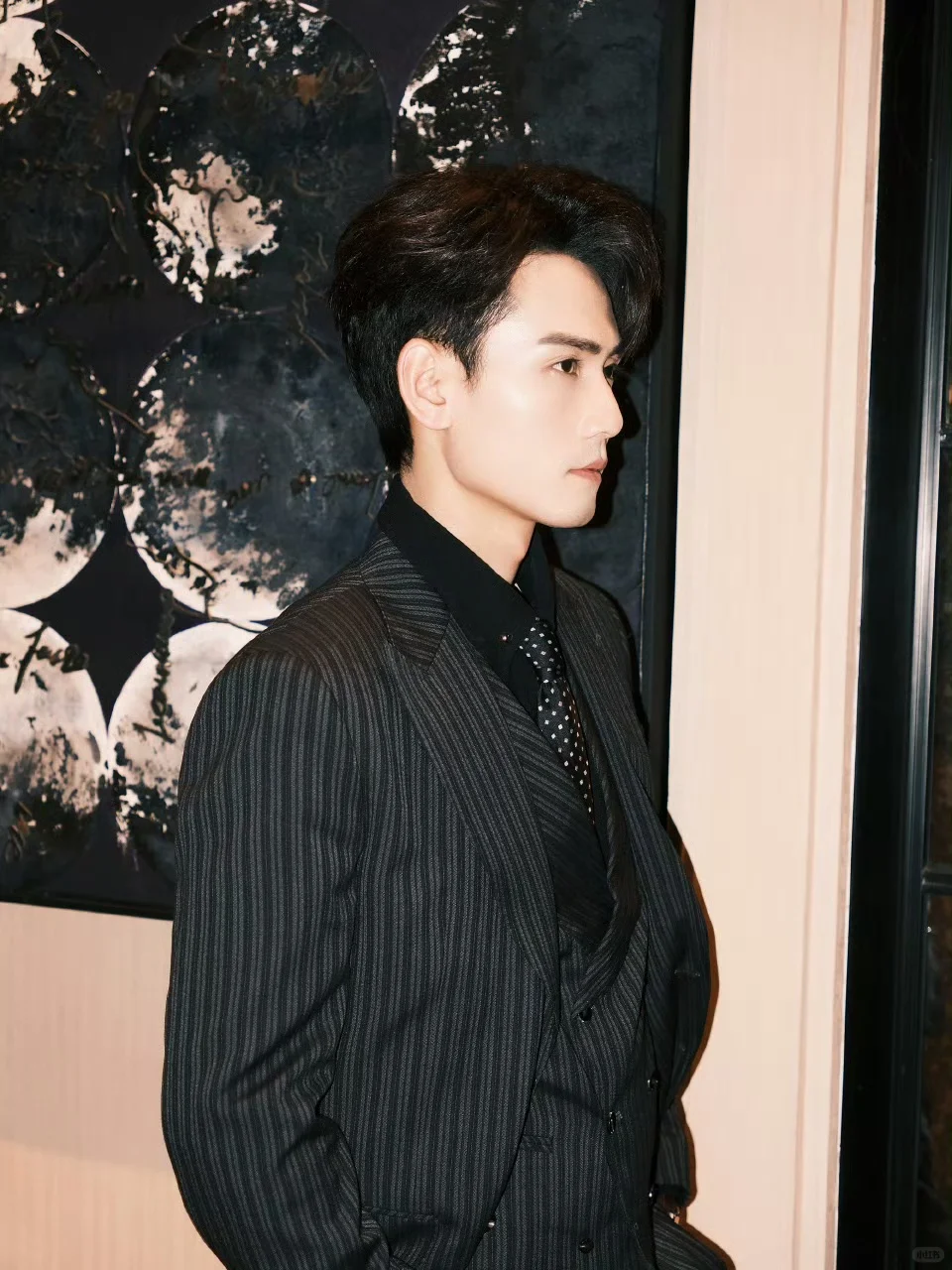 🔥谢予望短剧宇宙大赏！9部短剧，甜到齁