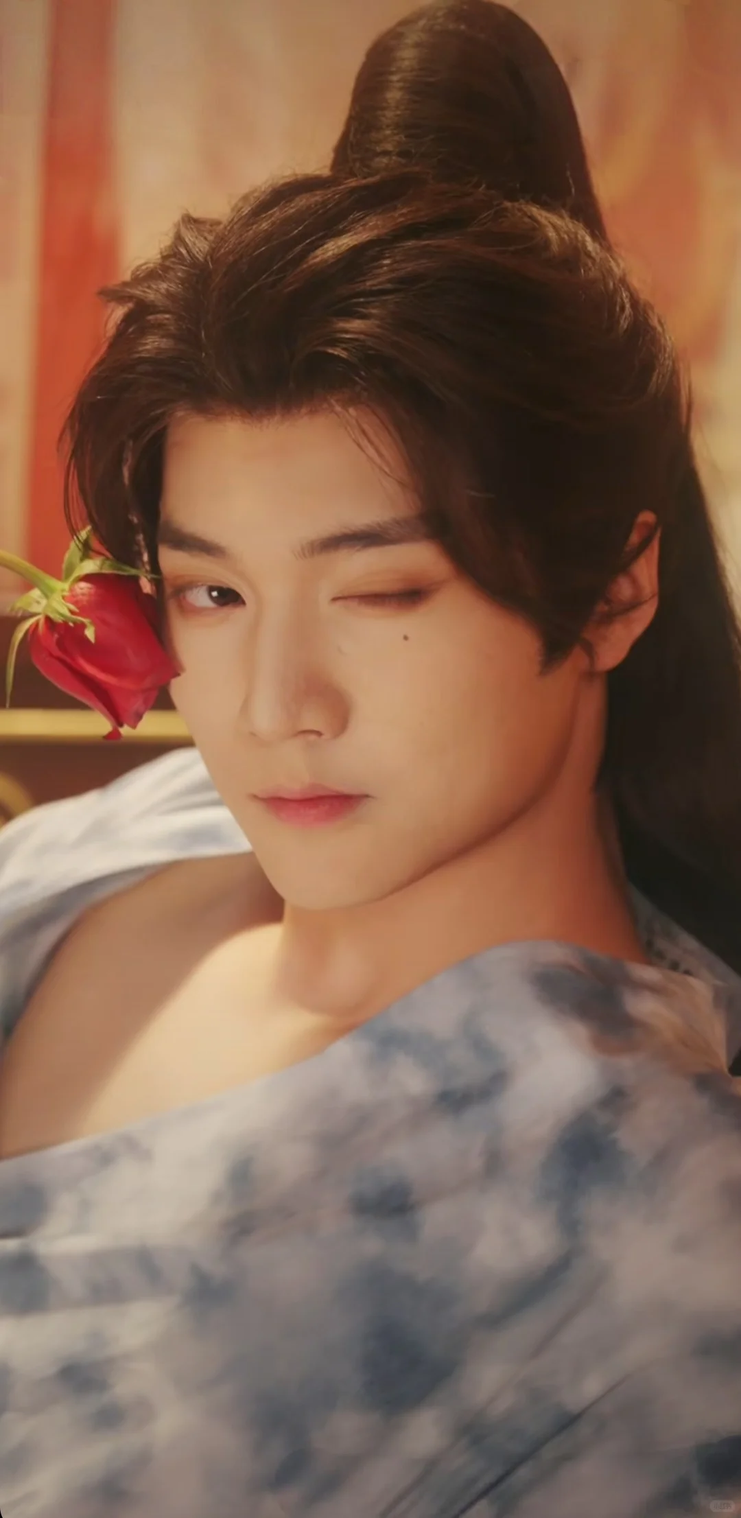 勾栏赛道强者，还得是王培延，哈哈哈