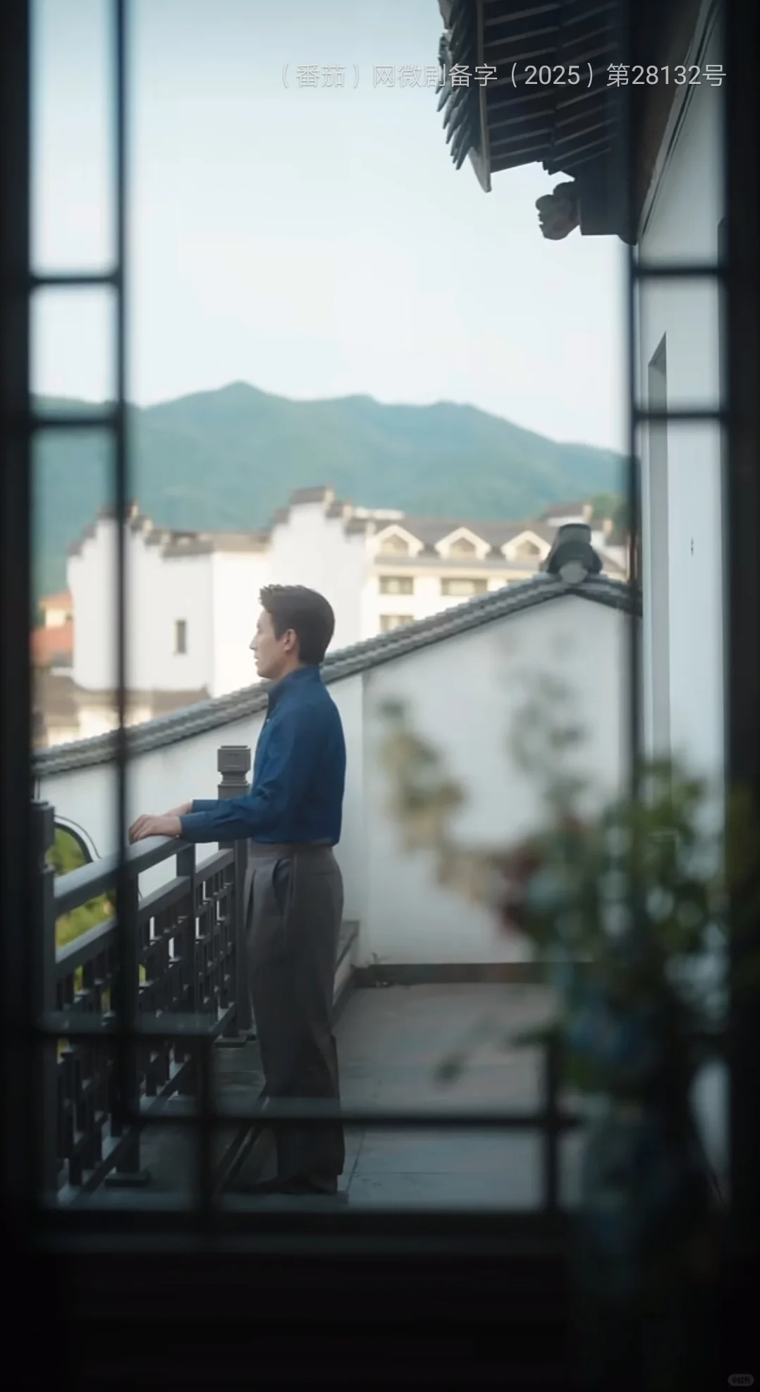 《幸得相遇离婚时》丨演技大赏，五星推荐