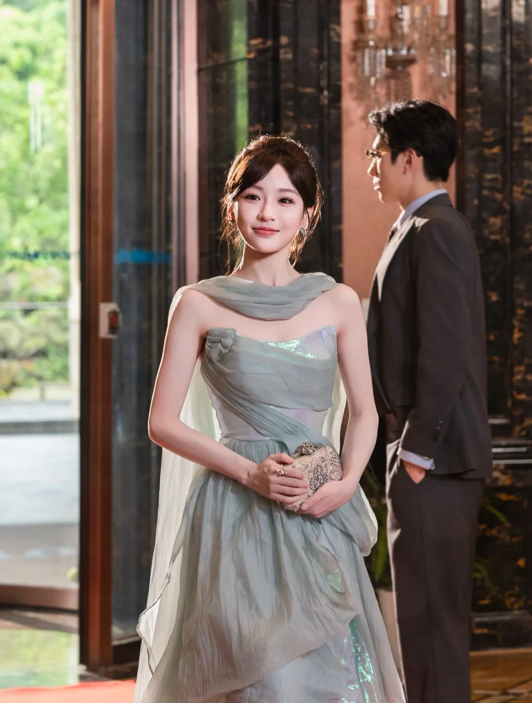 别对我动心‼️甜晕了呜呜🥹