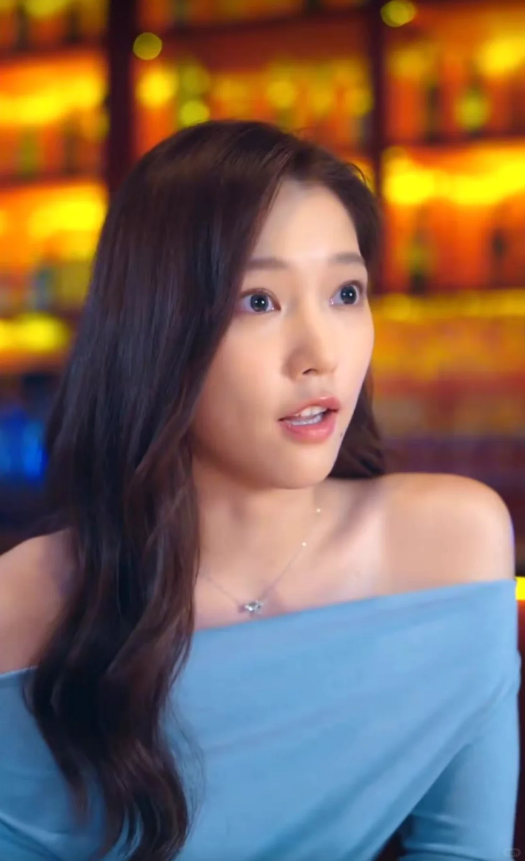 司机牛逼，强行夺走老板甜宠的富家女！