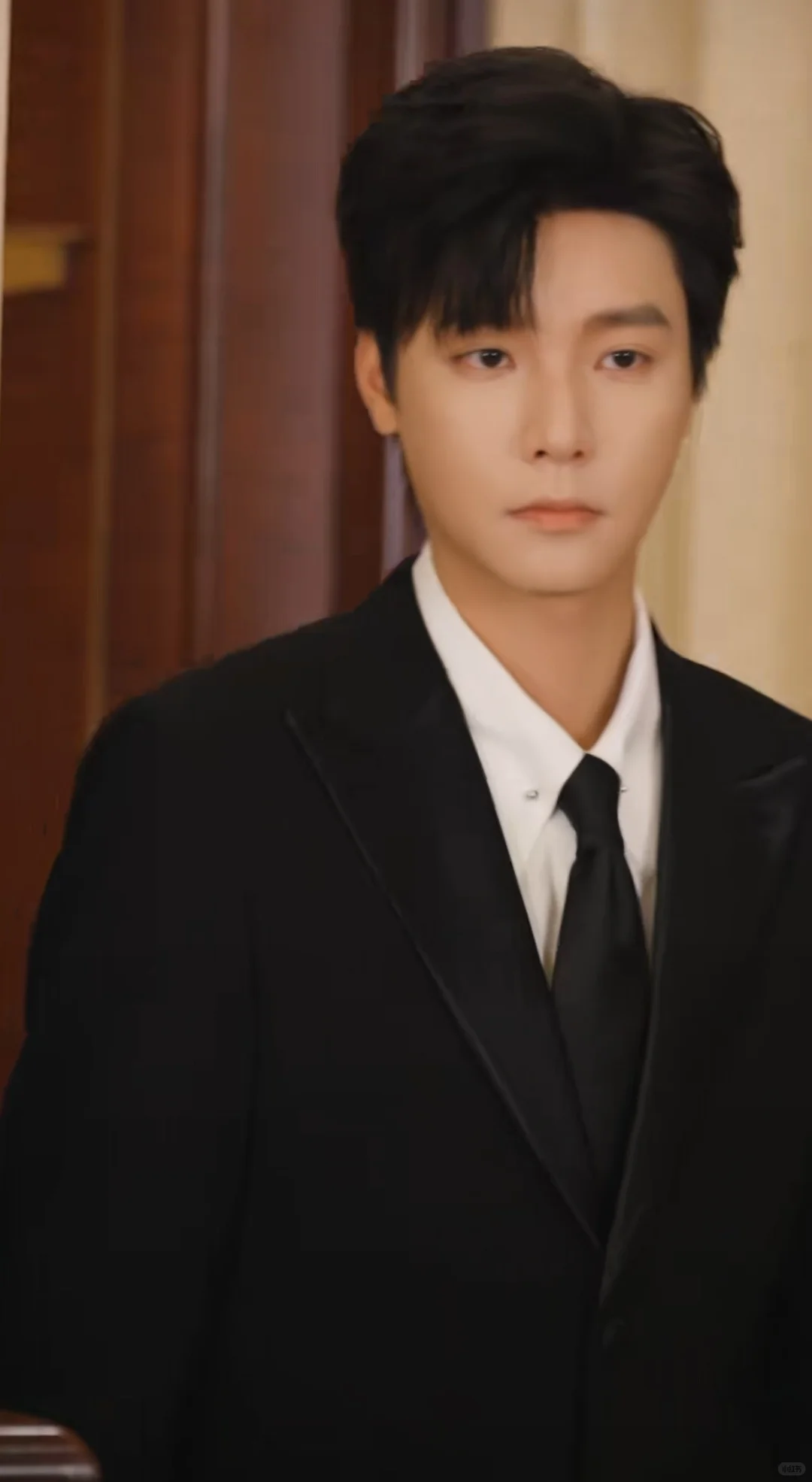 千金重生:心机总裁套路深•得偿所愿后我在