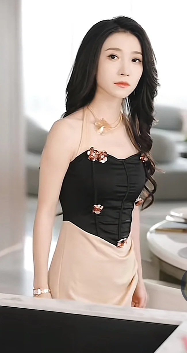 来battle！谁是你心目中的短剧女主天花板？