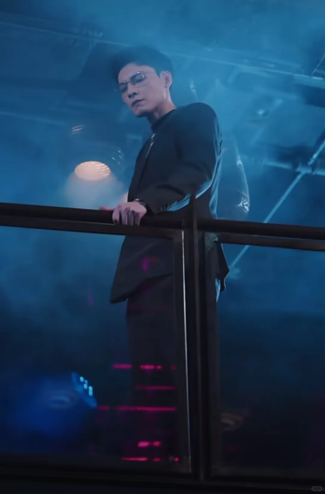 这些男主全是套路精！蓄谋已久的恋爱，爱了