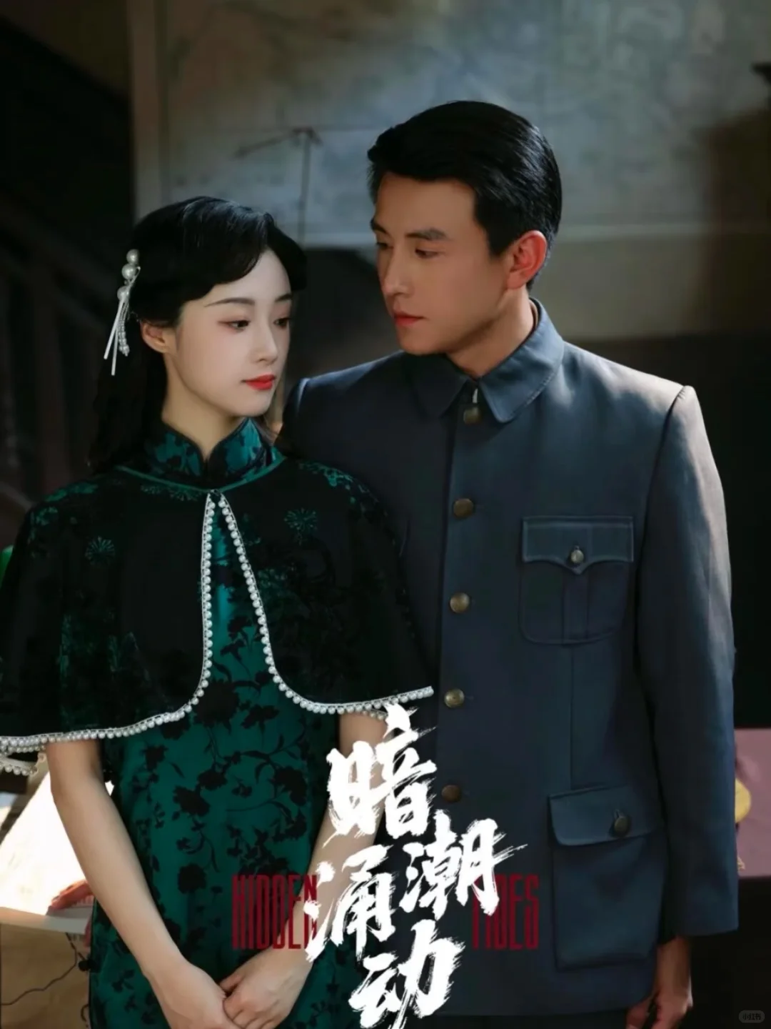 你最喜欢王小亿的哪部剧？