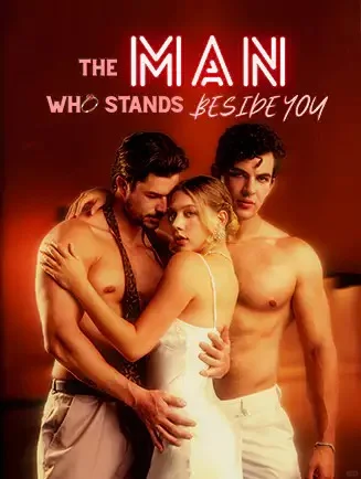 11月海外短剧分享11.23