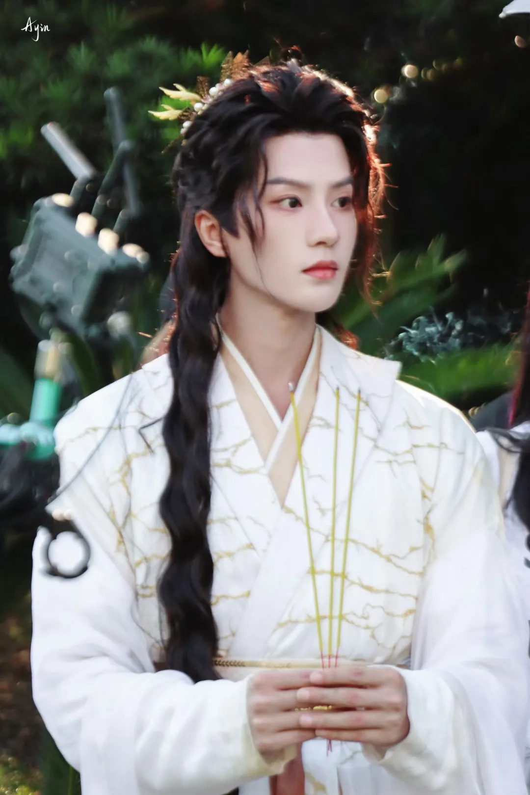 爽到爆的短剧推荐