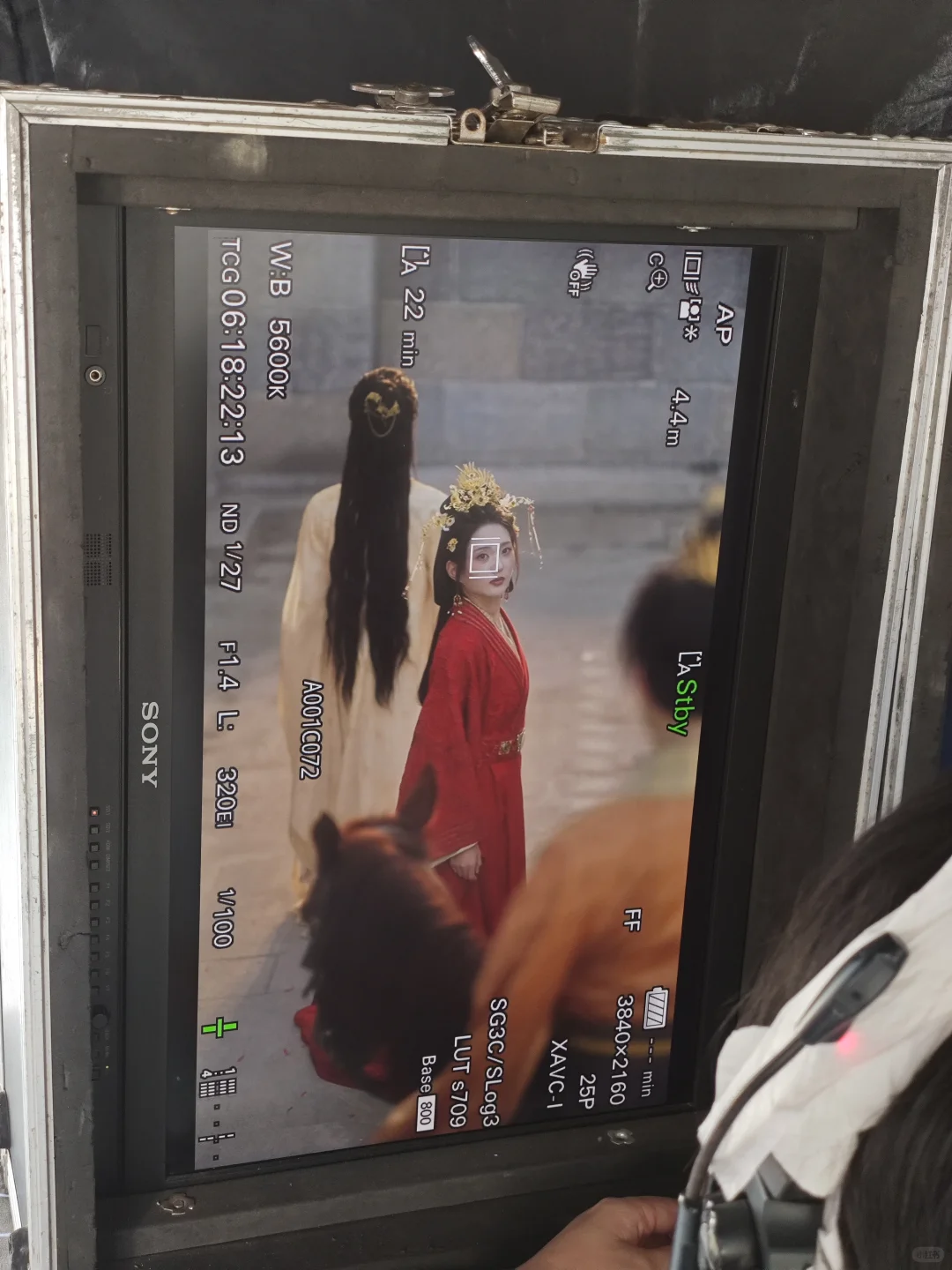 爽到爆的短剧推荐