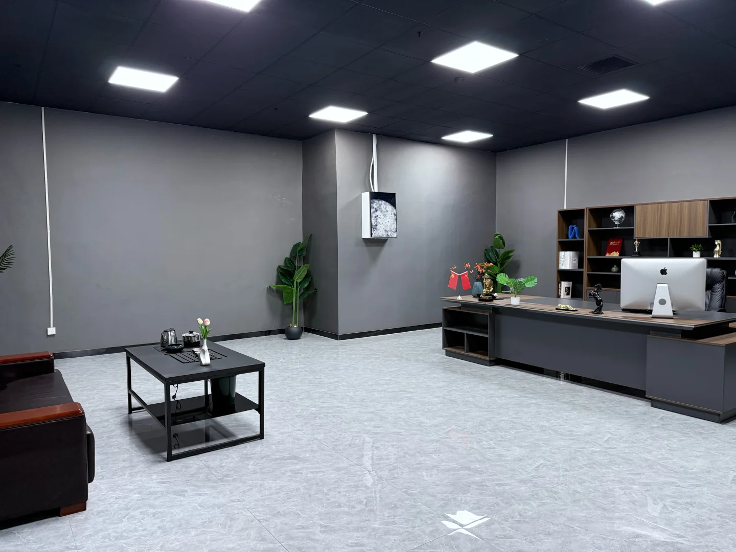 短剧会用到的场景‼️