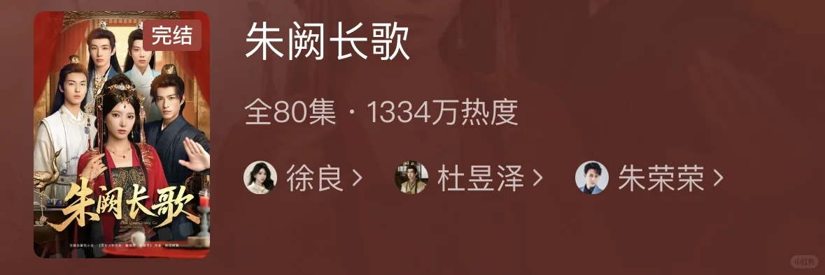 百看不厌唯有训狗，11月训犬大师