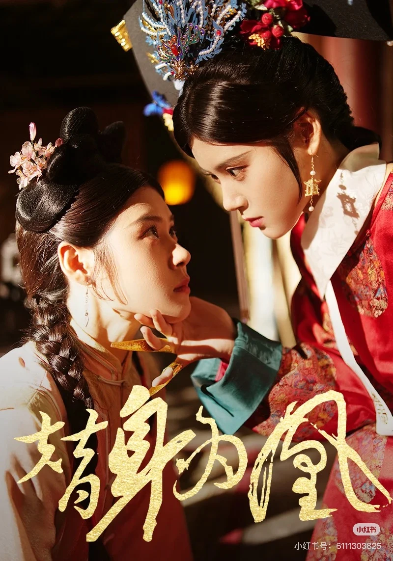 新年啦，希望今年更好，写出更多爆款本