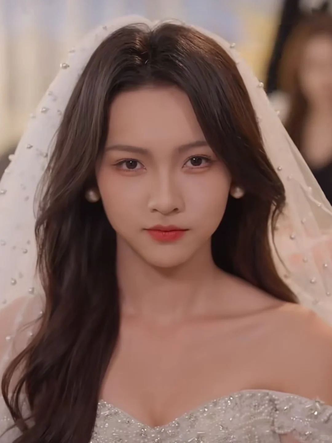 🎯播啦播啦❗ 没有狗血！细水长流的甜才上头❗