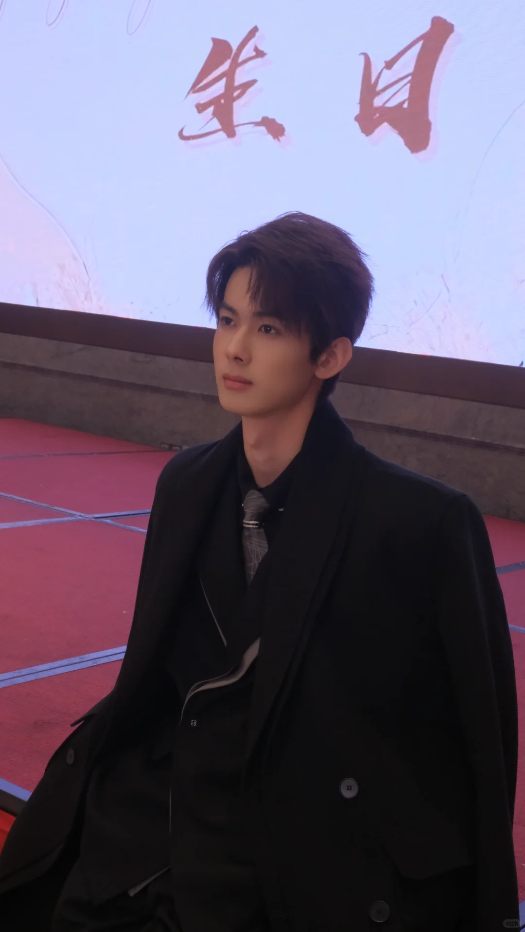 这是哪个短剧演员啊😳