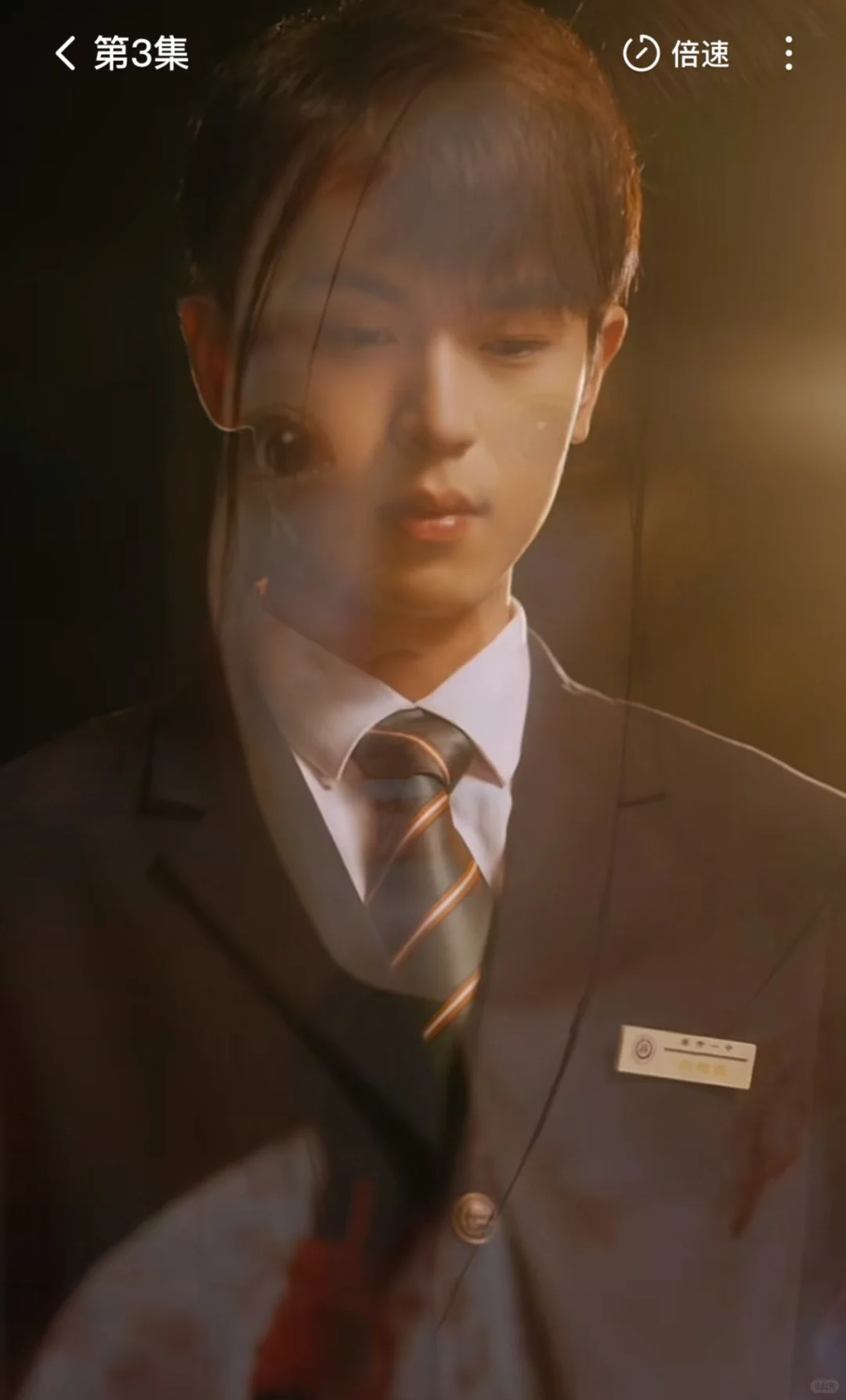 十月最该爆火的短剧，女生们一定要看🌟