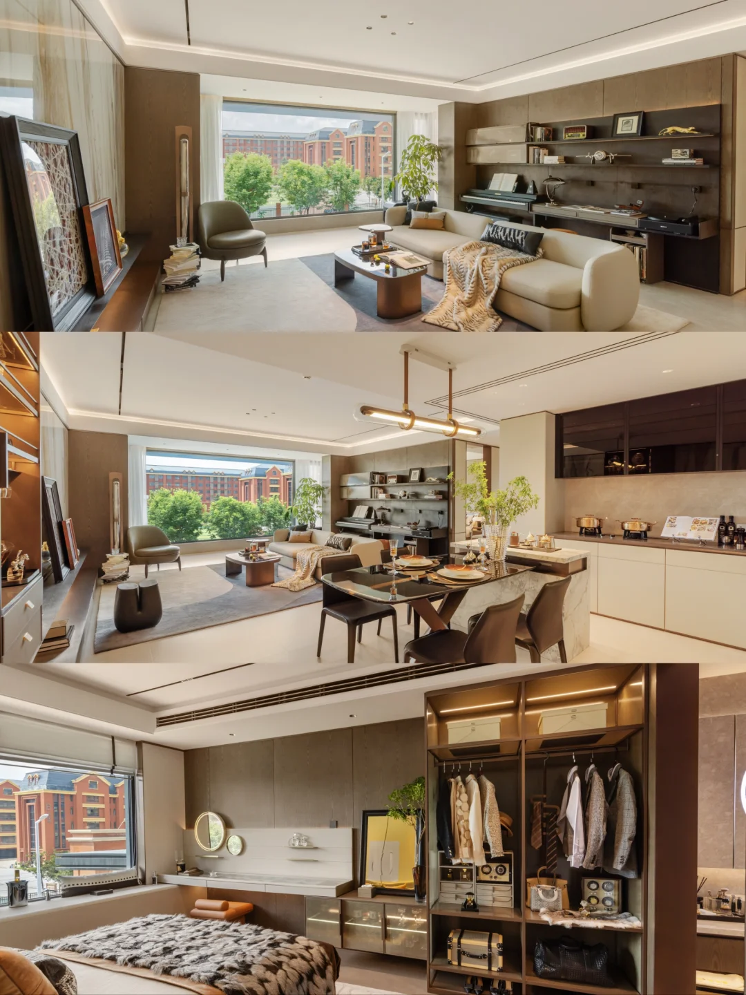 你家适合拍短剧吗？！