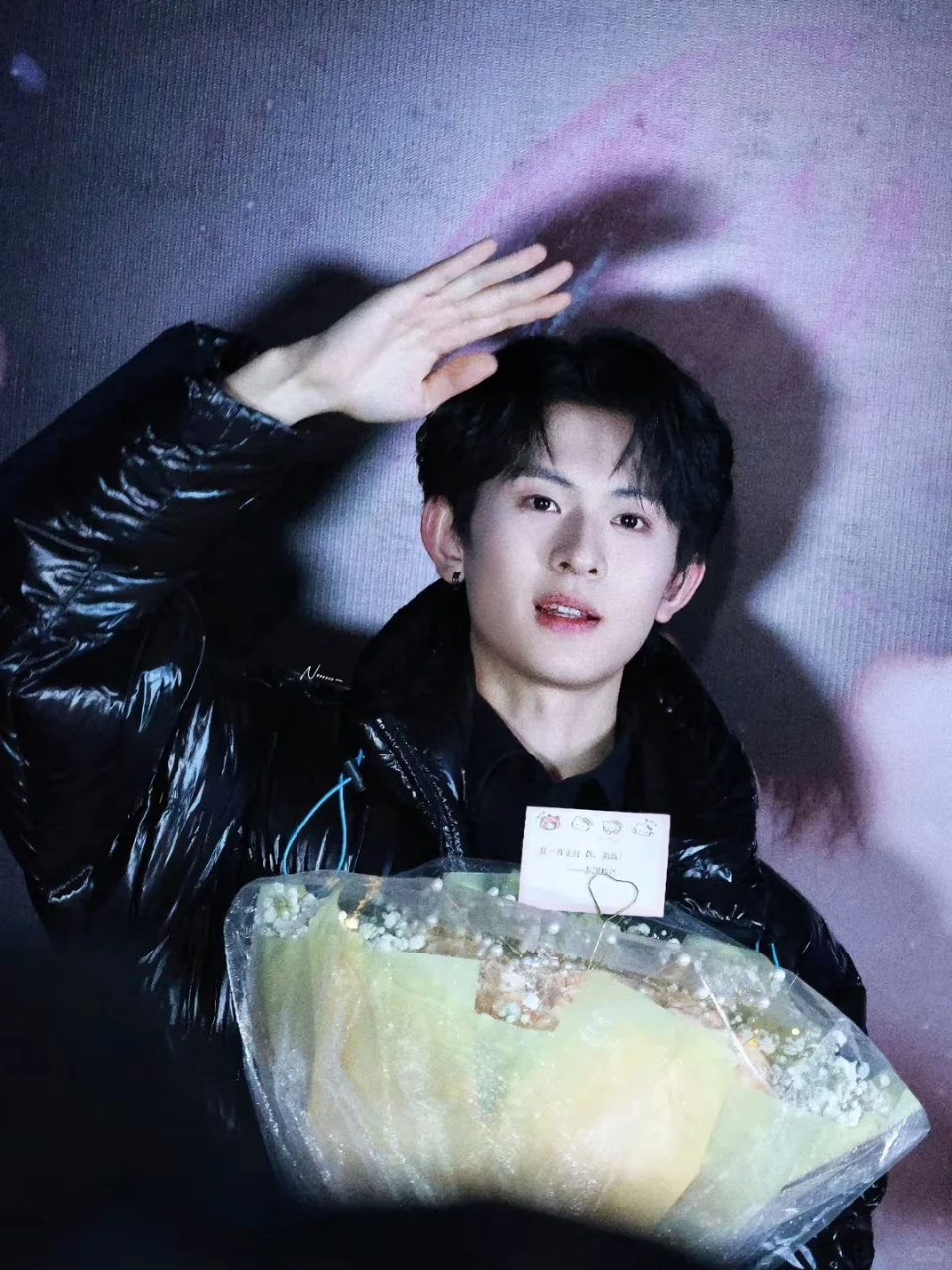 短剧圈宝藏演员陈添祥｜每个角色都自带高光