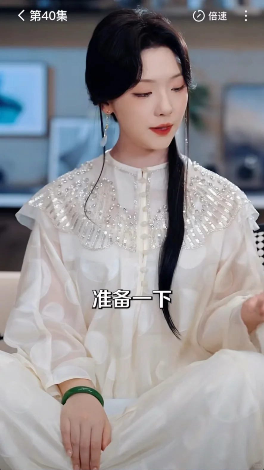 警察叔叔正直又有能力的优秀灵异群像剧