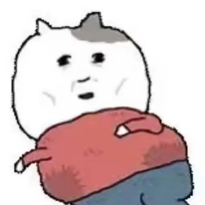 短剧收稿啊啊！