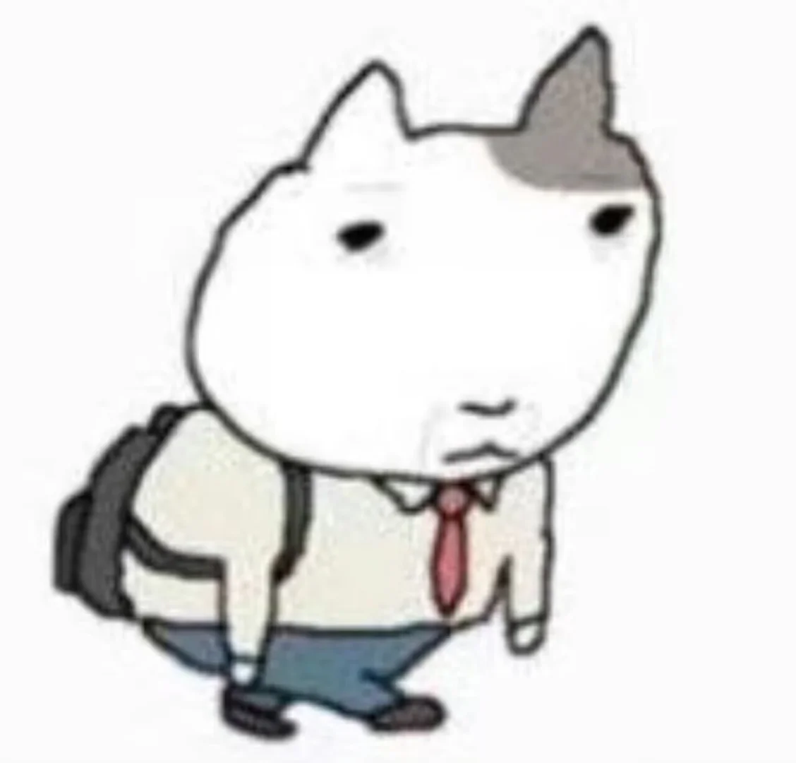 短剧收稿收稿！