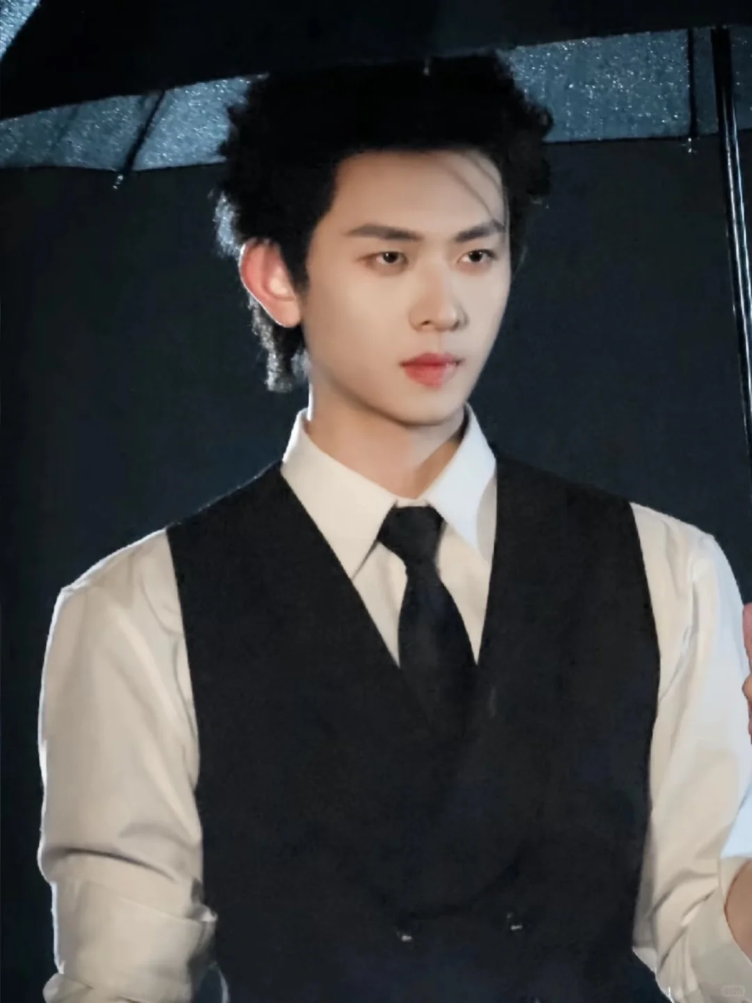 🎯播啦播啦❗ 没有狗血！细水长流的甜才上头❗