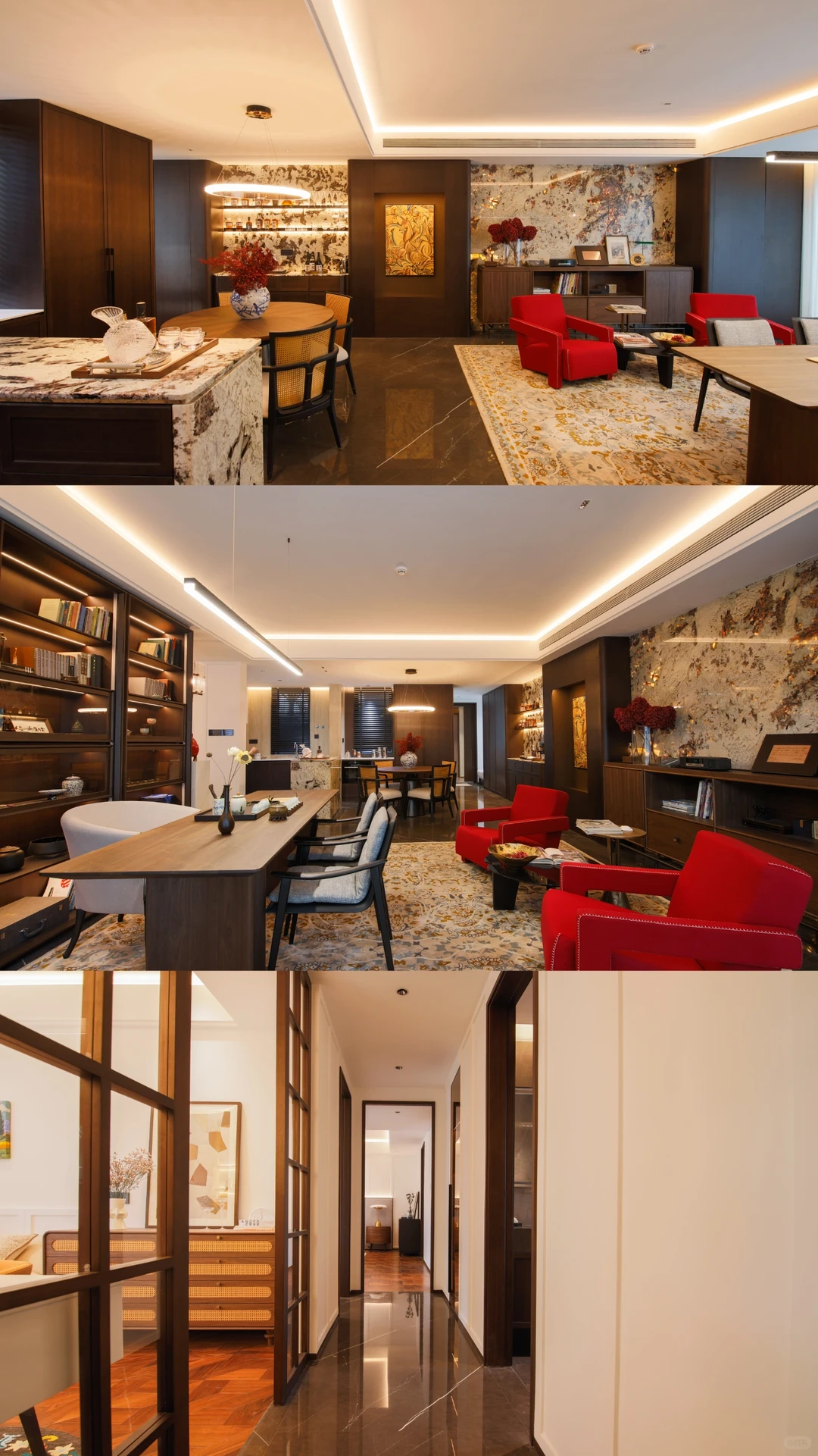 你家适合拍短剧吗？！