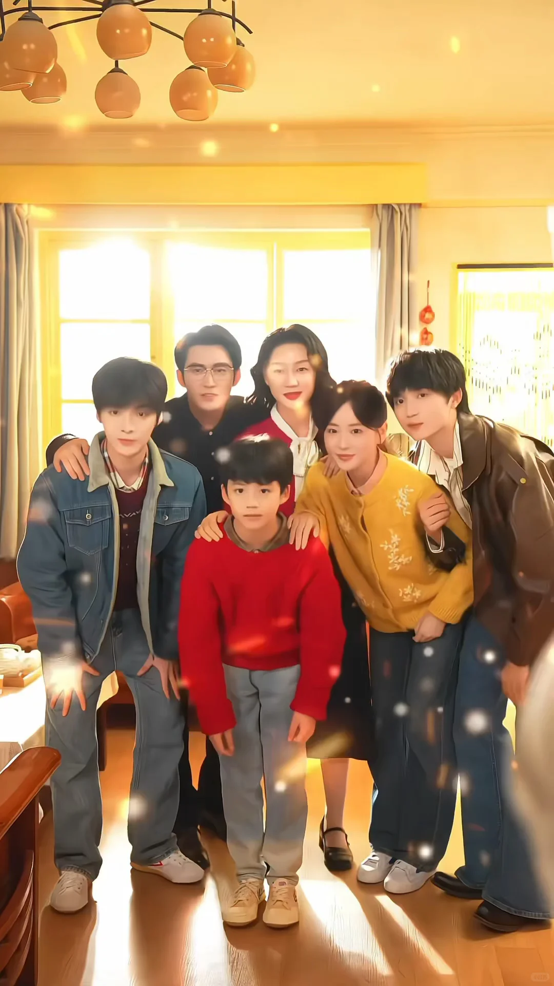 💥开始给短剧编剧上压力了