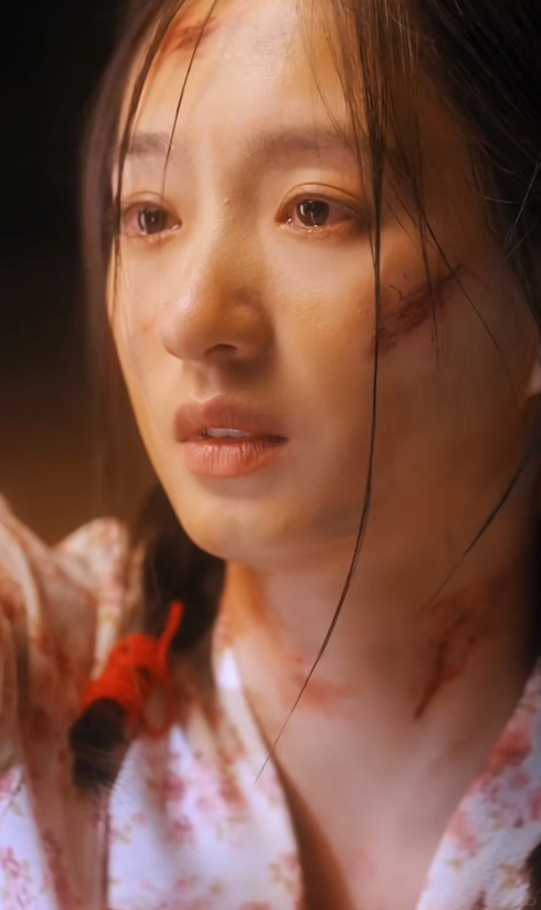 十月最该爆火的短剧，女生们一定要看🌟