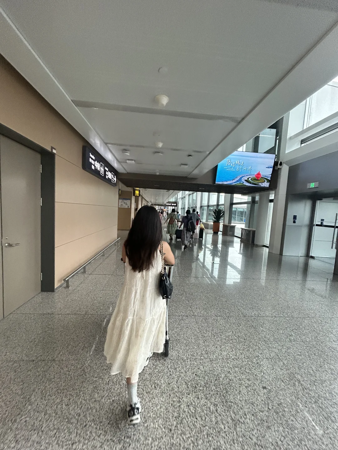 人生经验分享，价值10个亿