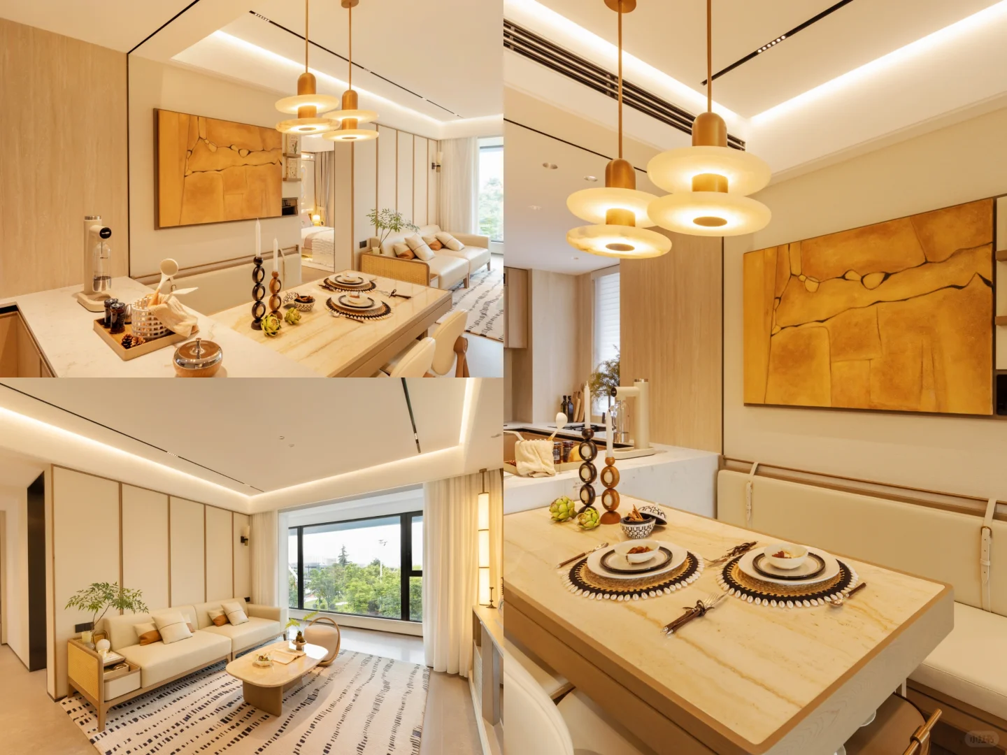 你家适合拍短剧吗？！