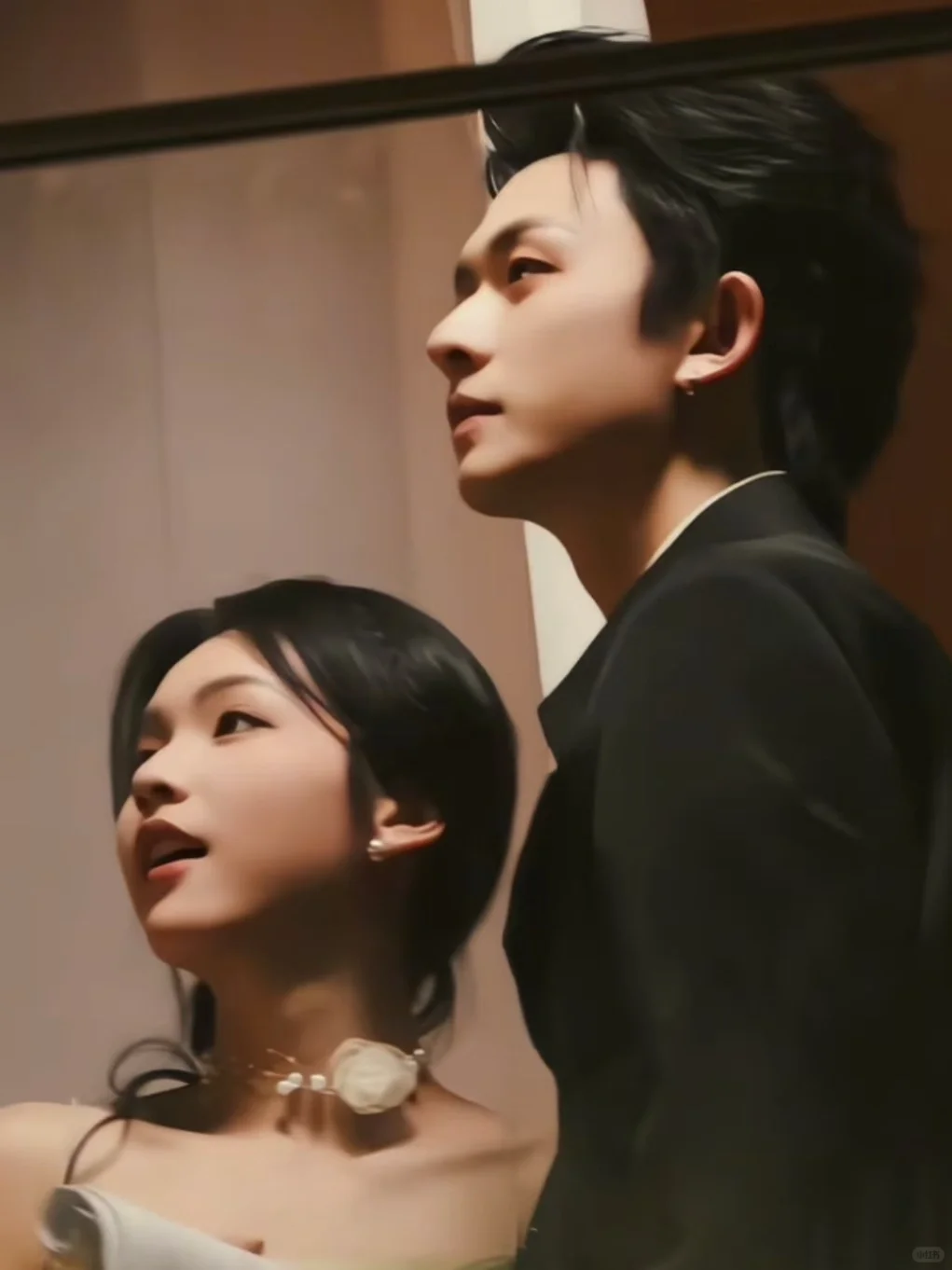 🎯播啦播啦❗ 没有狗血！细水长流的甜才上头❗