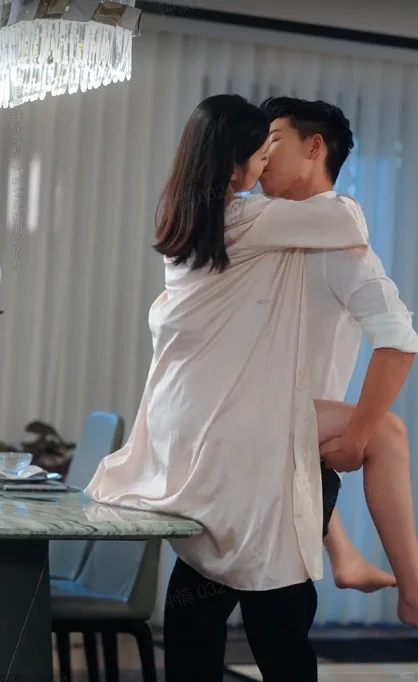 最近在看的短剧 入坑后根本停不下来！