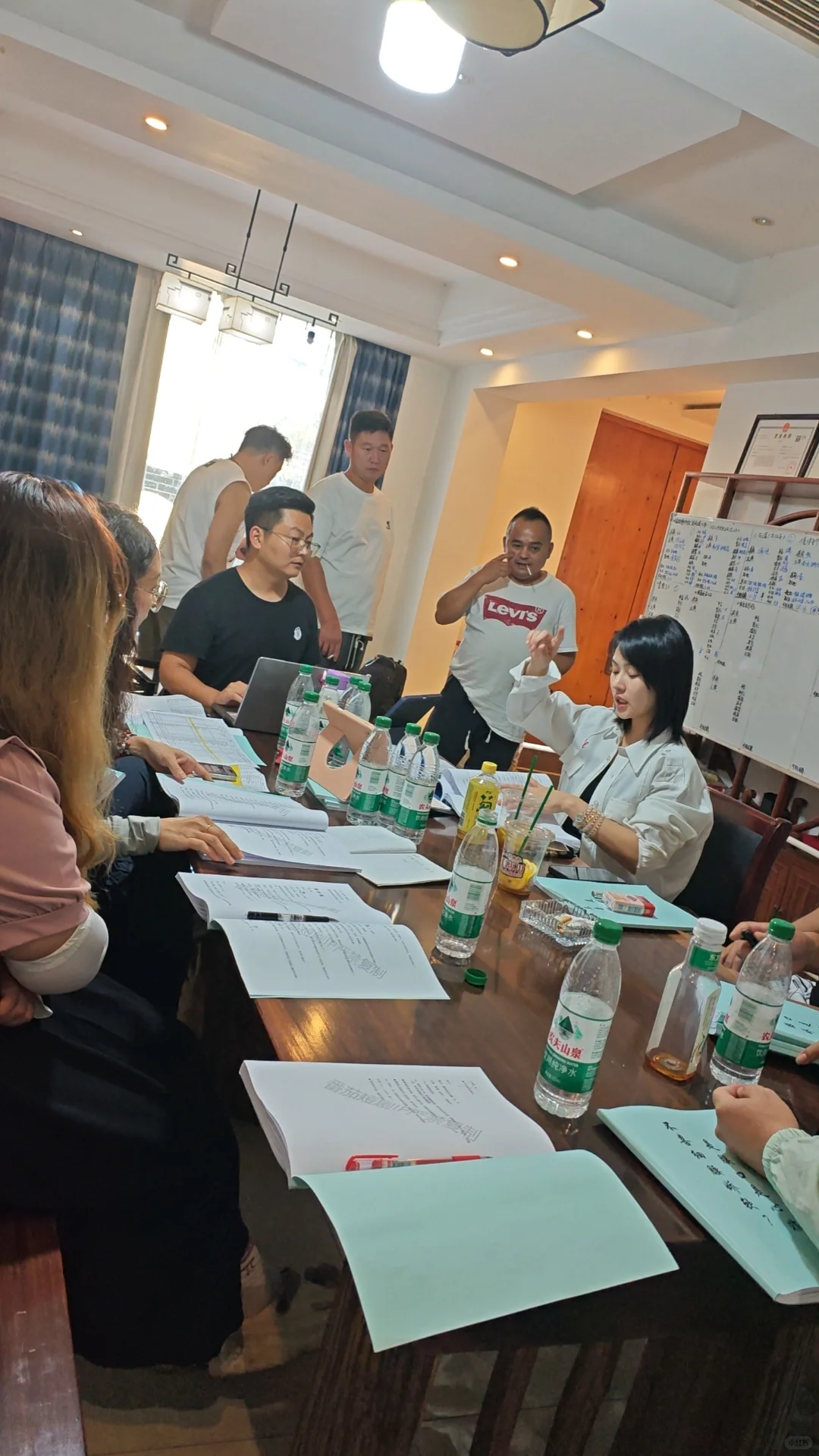 爽到爆的短剧推荐