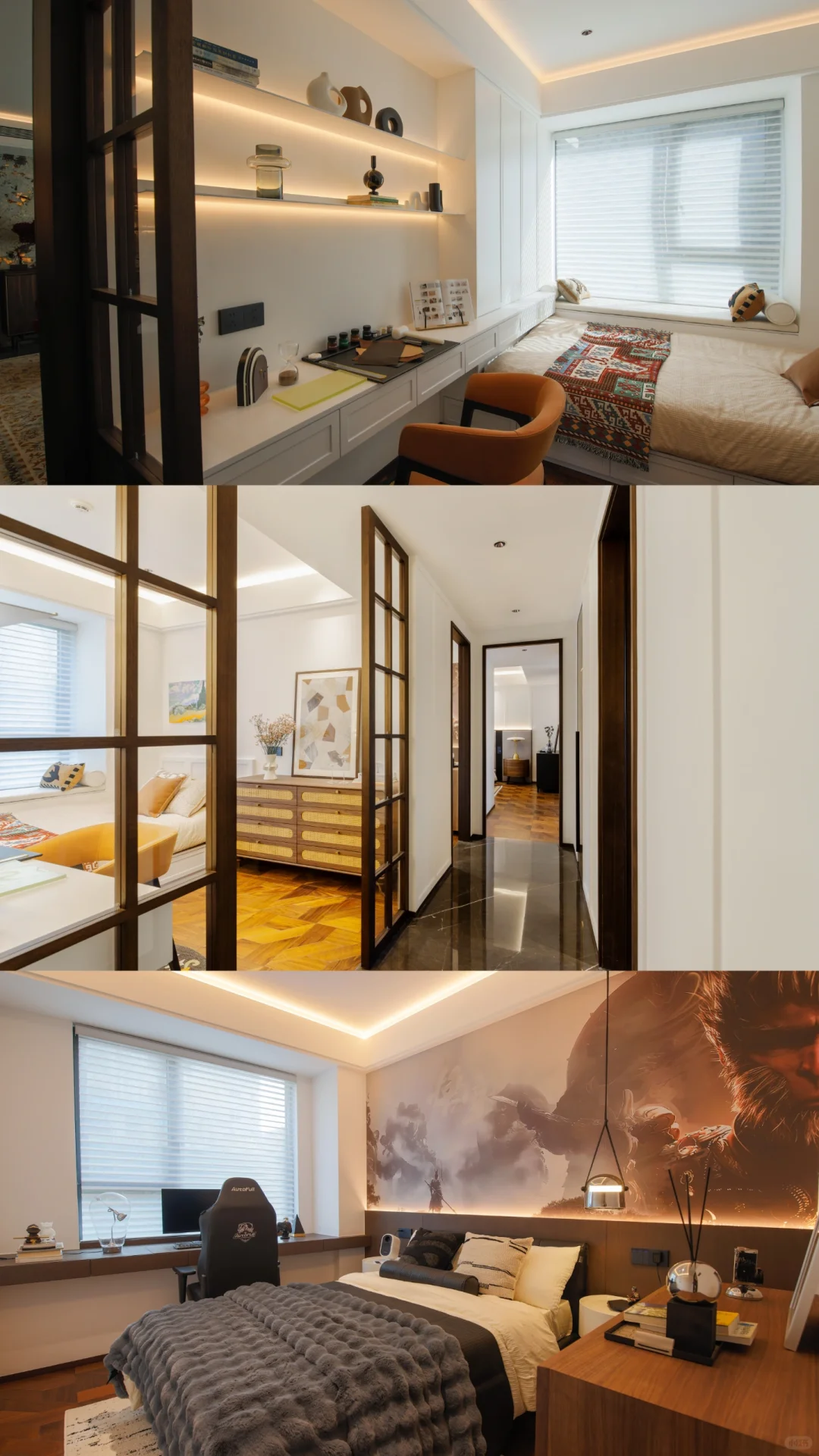 你家适合拍短剧吗？！