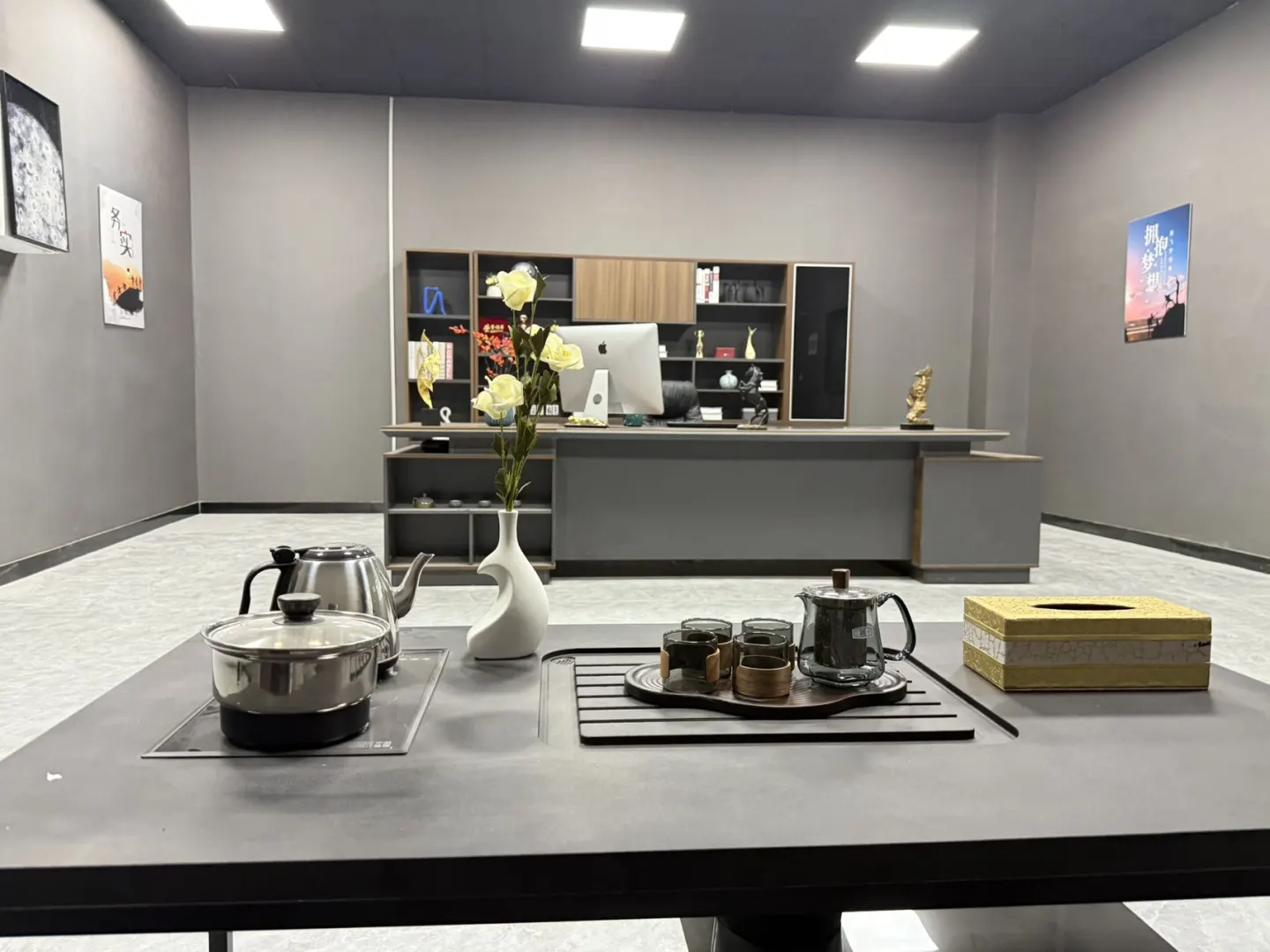 短剧会用到的场景‼️