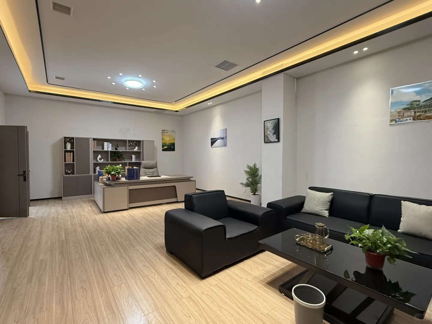 短剧会用到的场景‼️