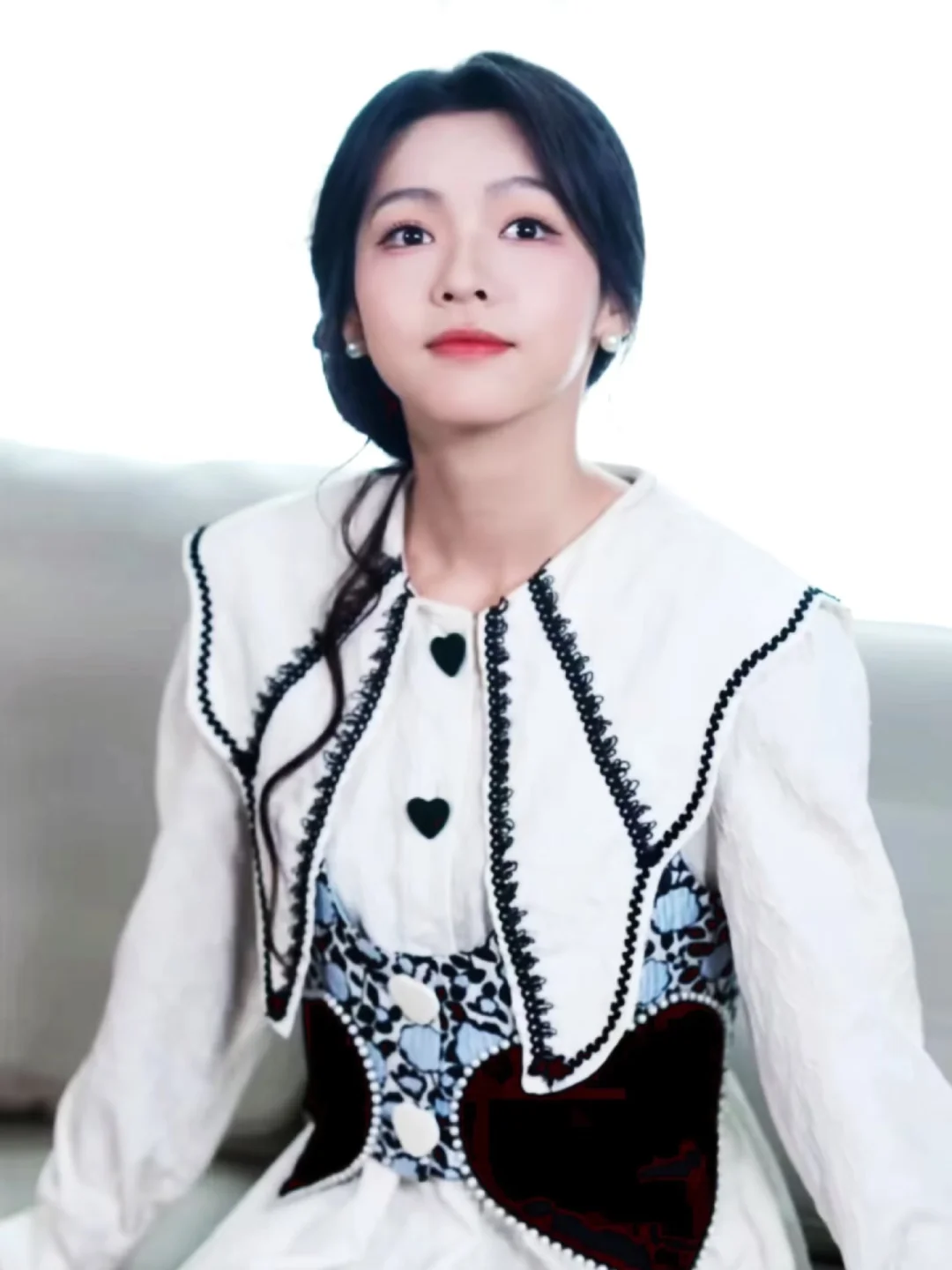 🎯播啦播啦❗ 没有狗血！细水长流的甜才上头❗