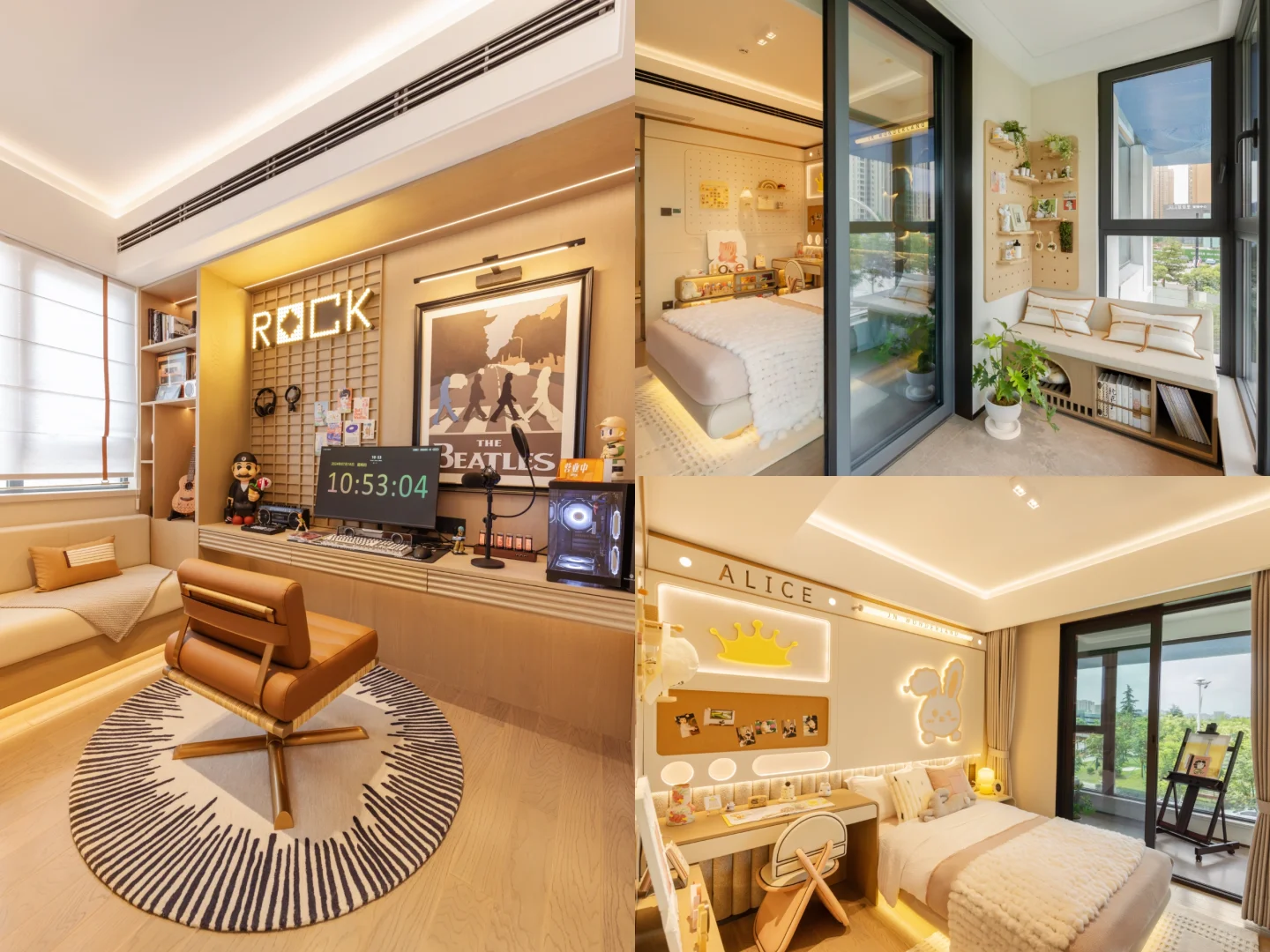 你家适合拍短剧吗？！