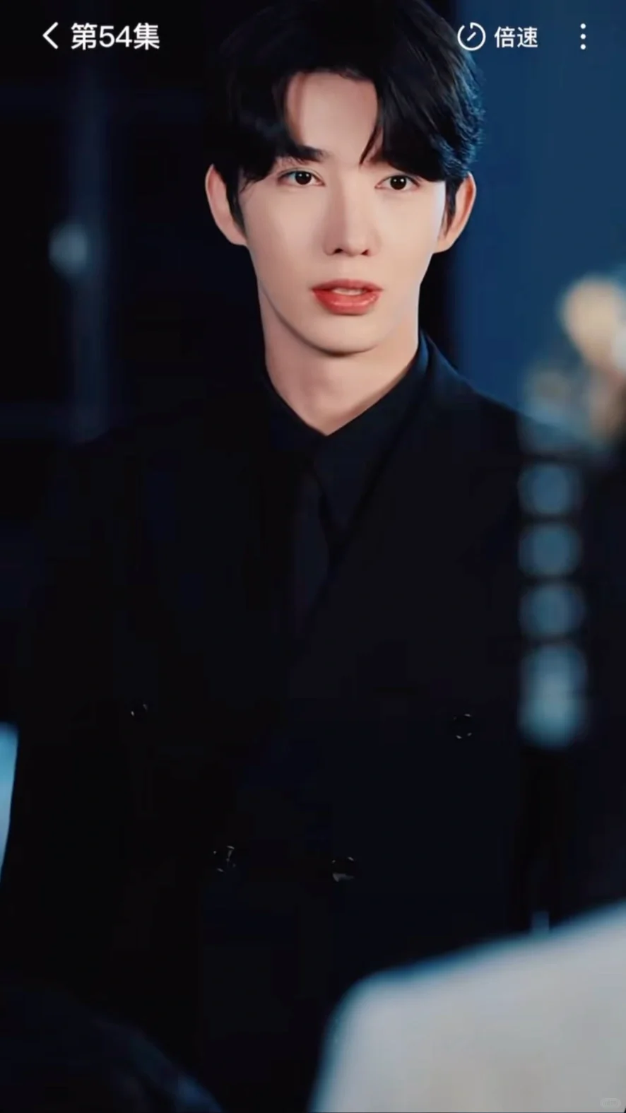 警察叔叔正直又有能力的优秀灵异群像剧