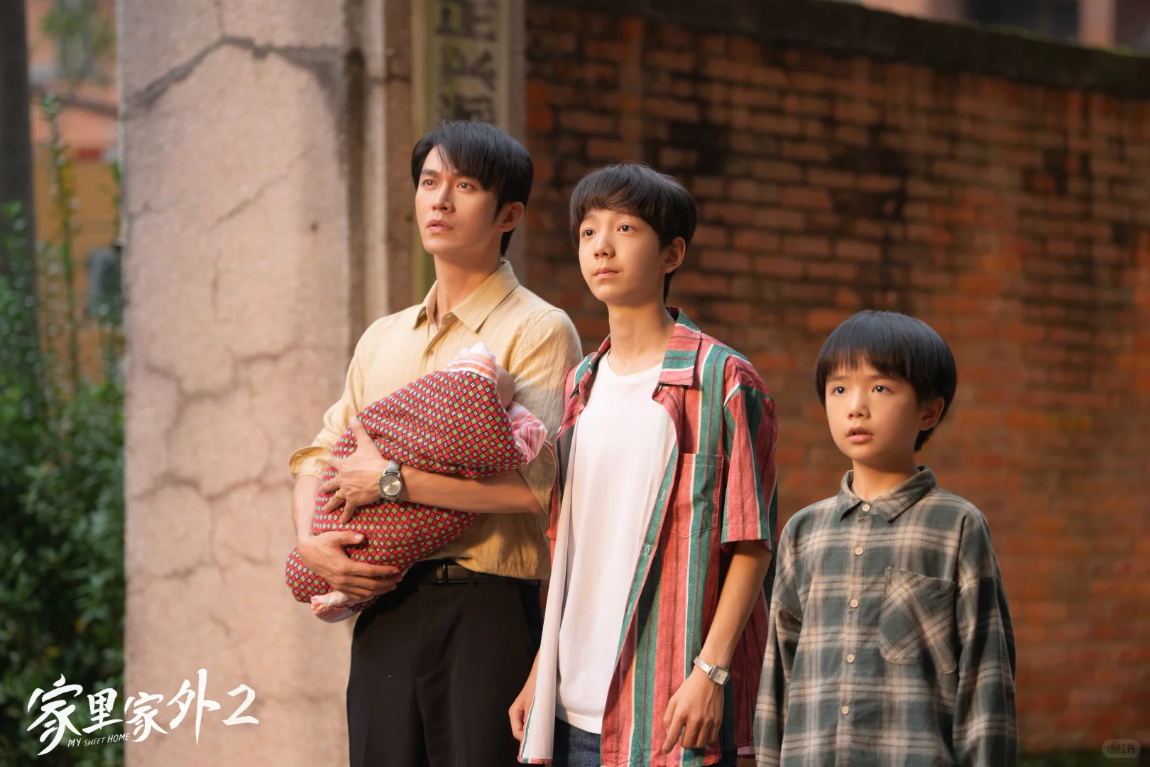 💥开始给短剧编剧上压力了