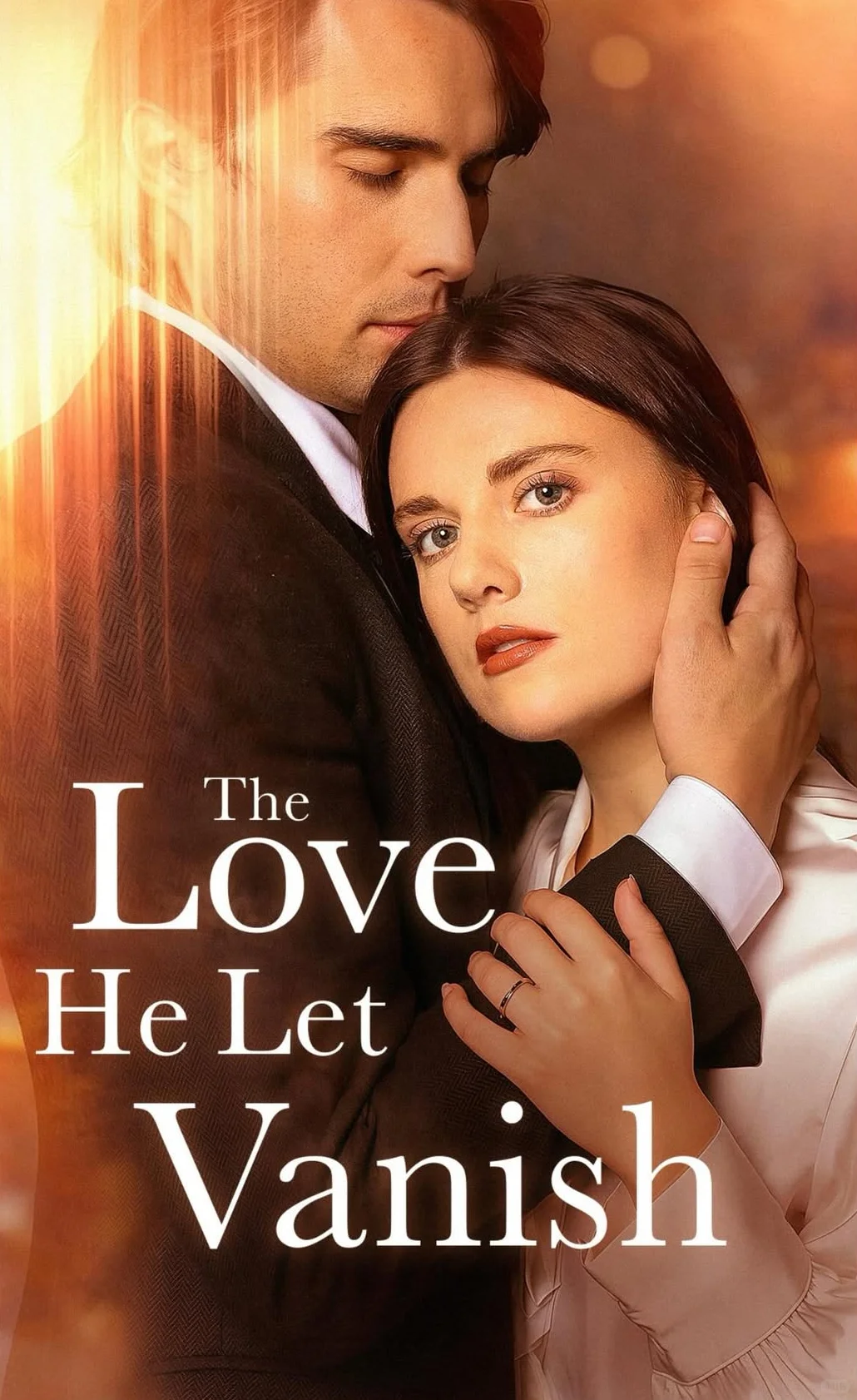 11月海外短剧分享11.23