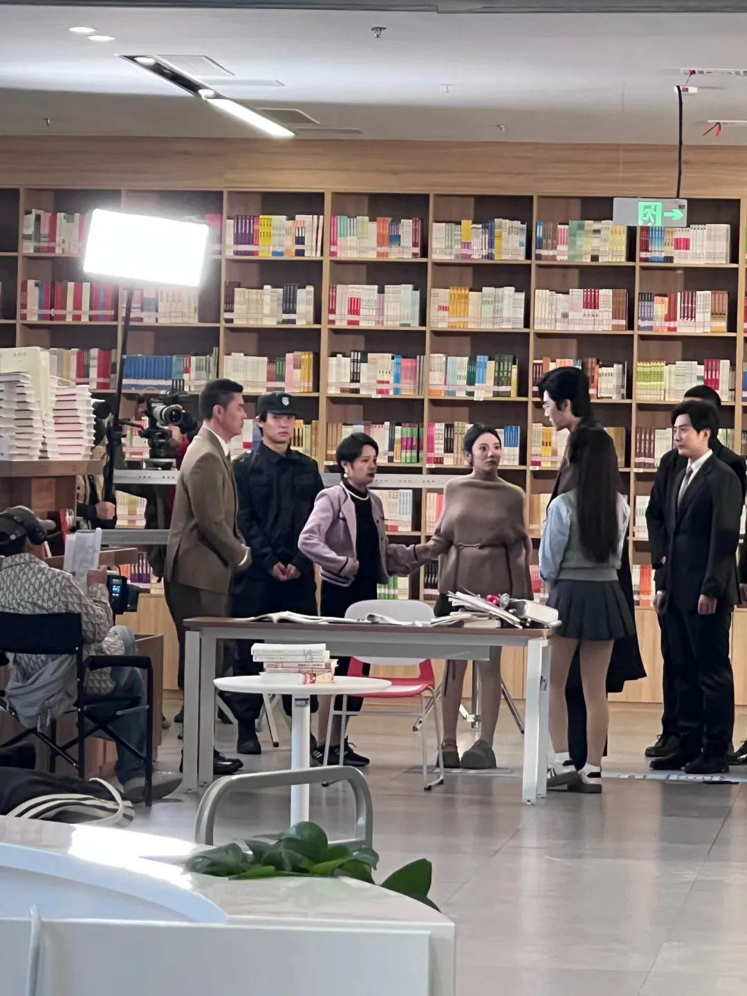 重生之我在重庆城市科技学院霸道总裁爱上我