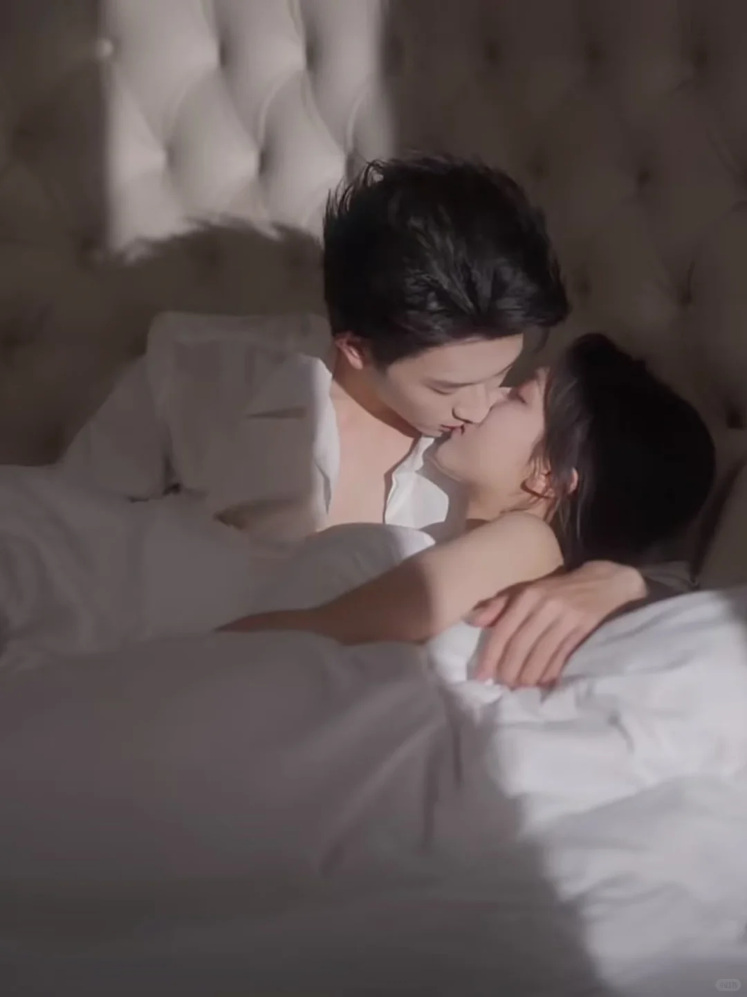 🎯播啦播啦❗ 没有狗血！细水长流的甜才上头❗