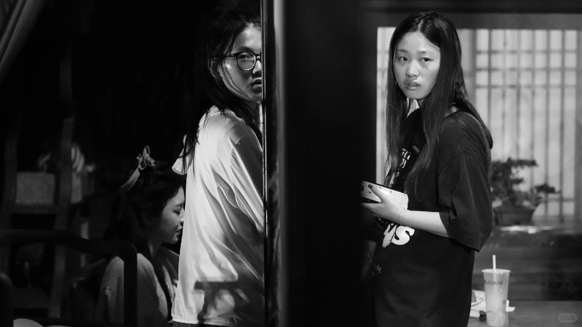 短剧抄袭家业有多离谱？撕开“复制”遮羞布