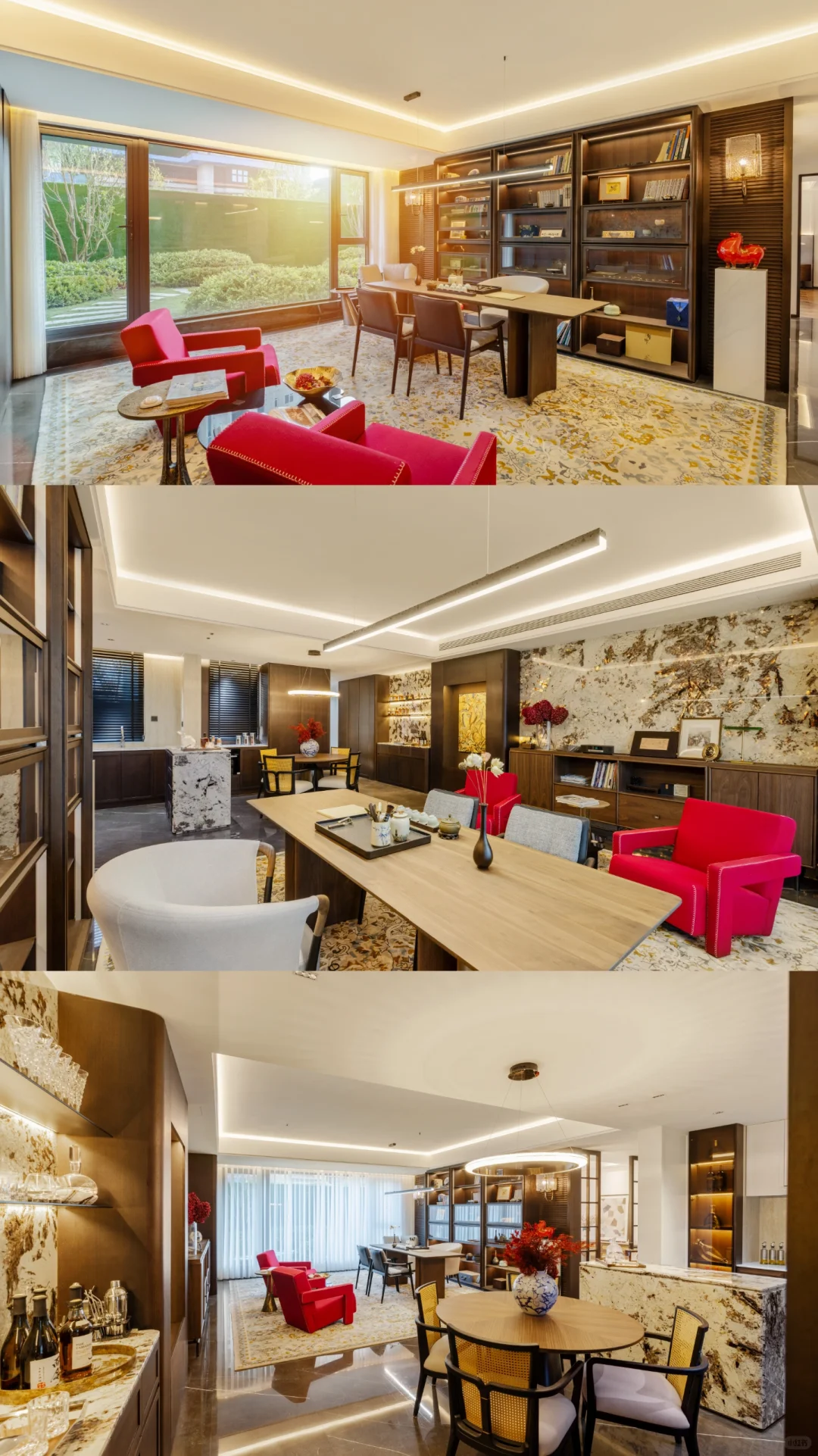 你家适合拍短剧吗？！