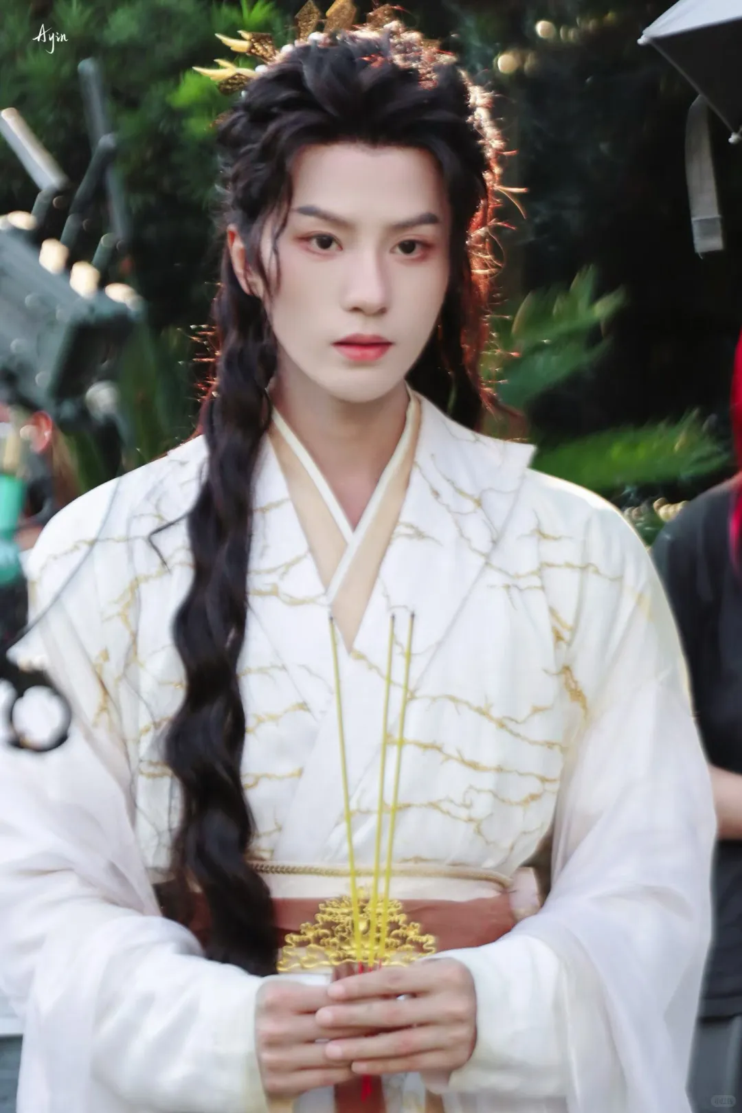 爽到爆的短剧推荐