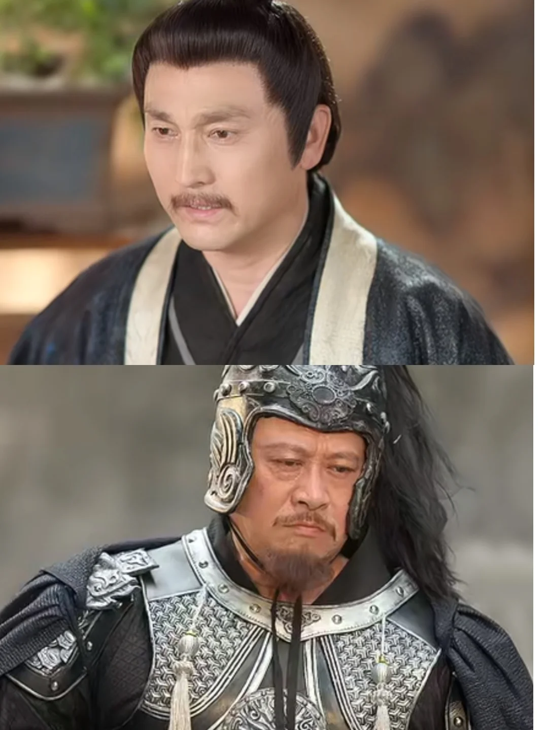 一天就能看完的一部微剧