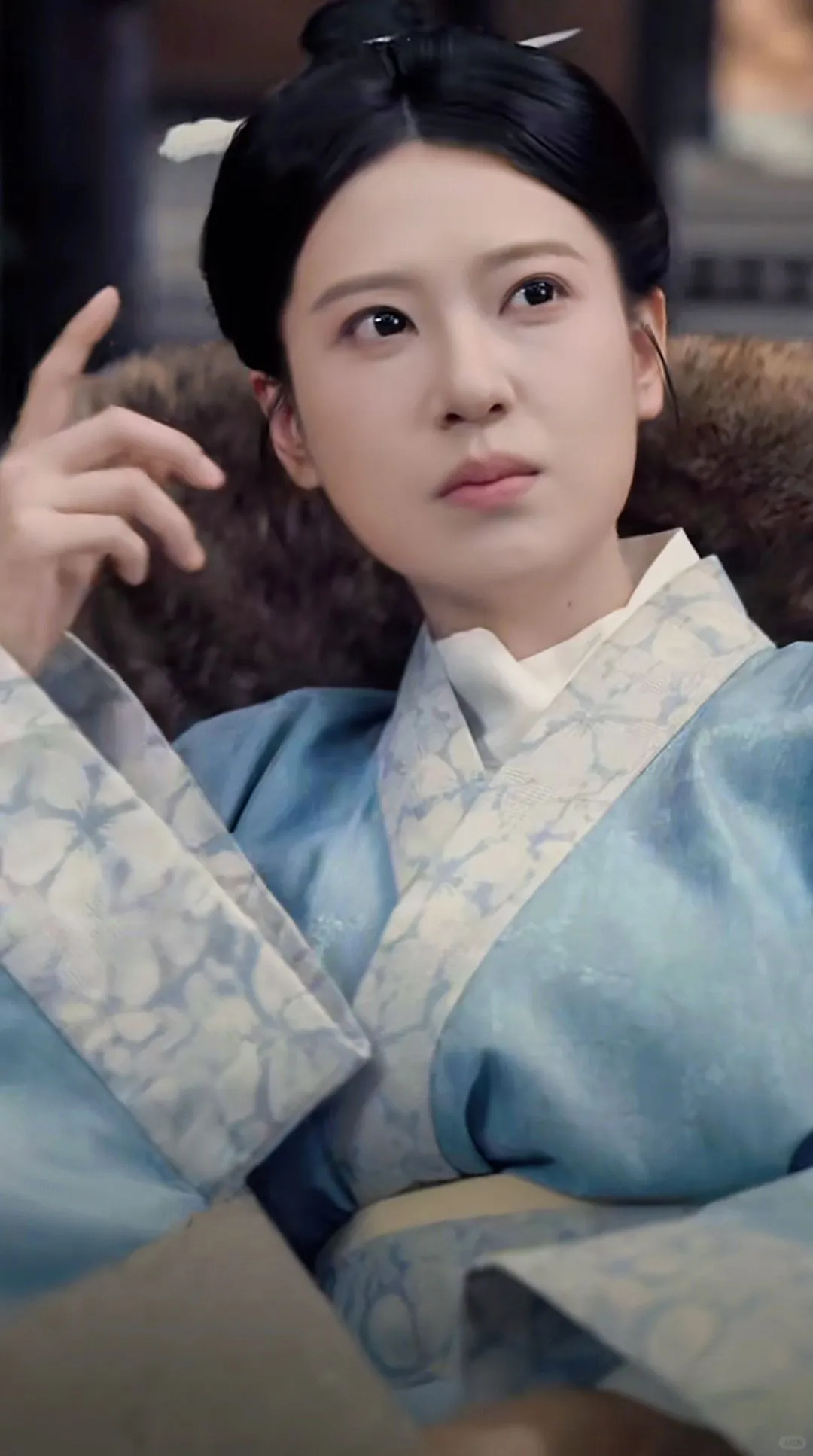 被《冒姓琅琊》拿捏了，这短剧有点东西！