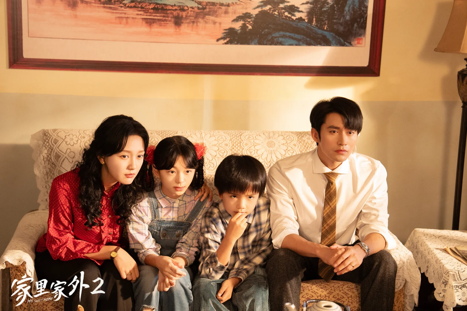 💥开始给短剧编剧上压力了