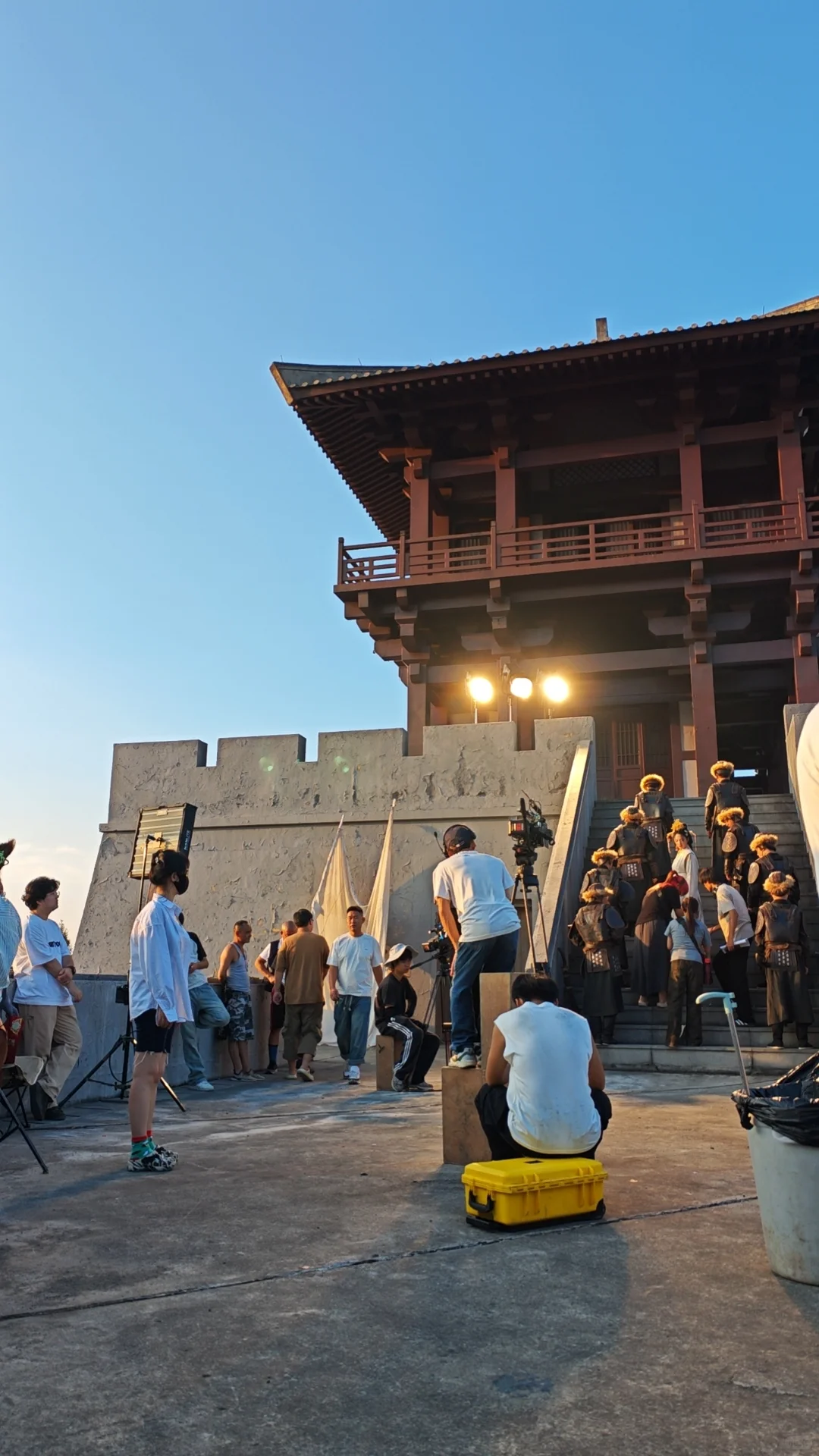 爽到爆的短剧推荐