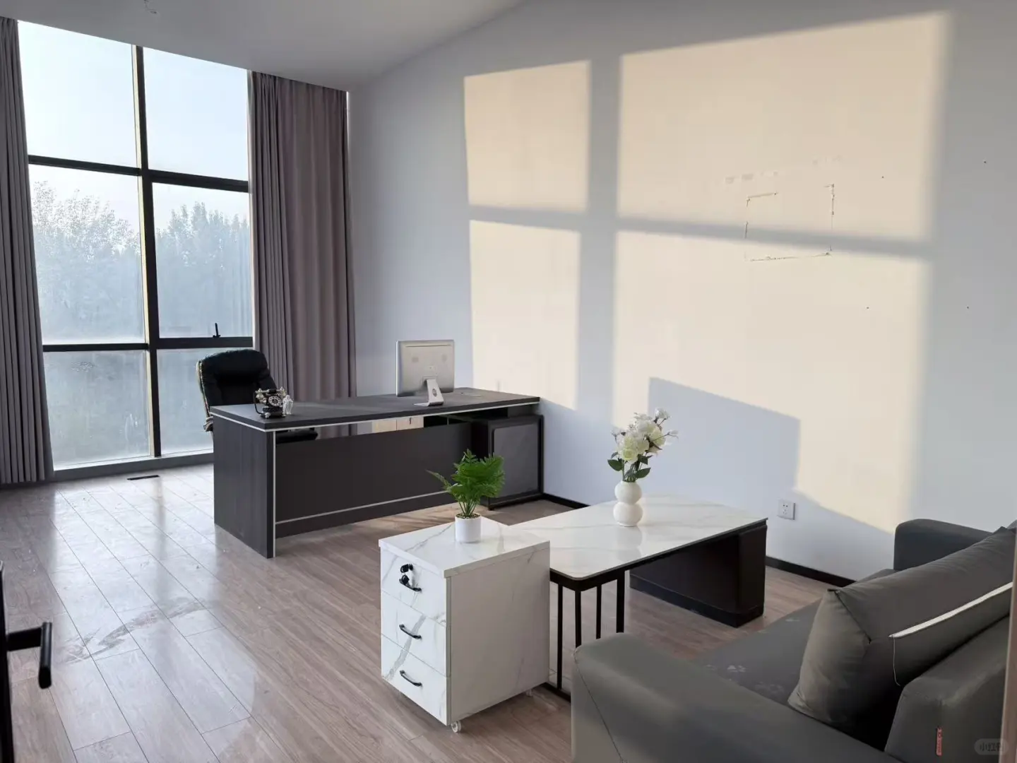 短剧会用到的场景‼️